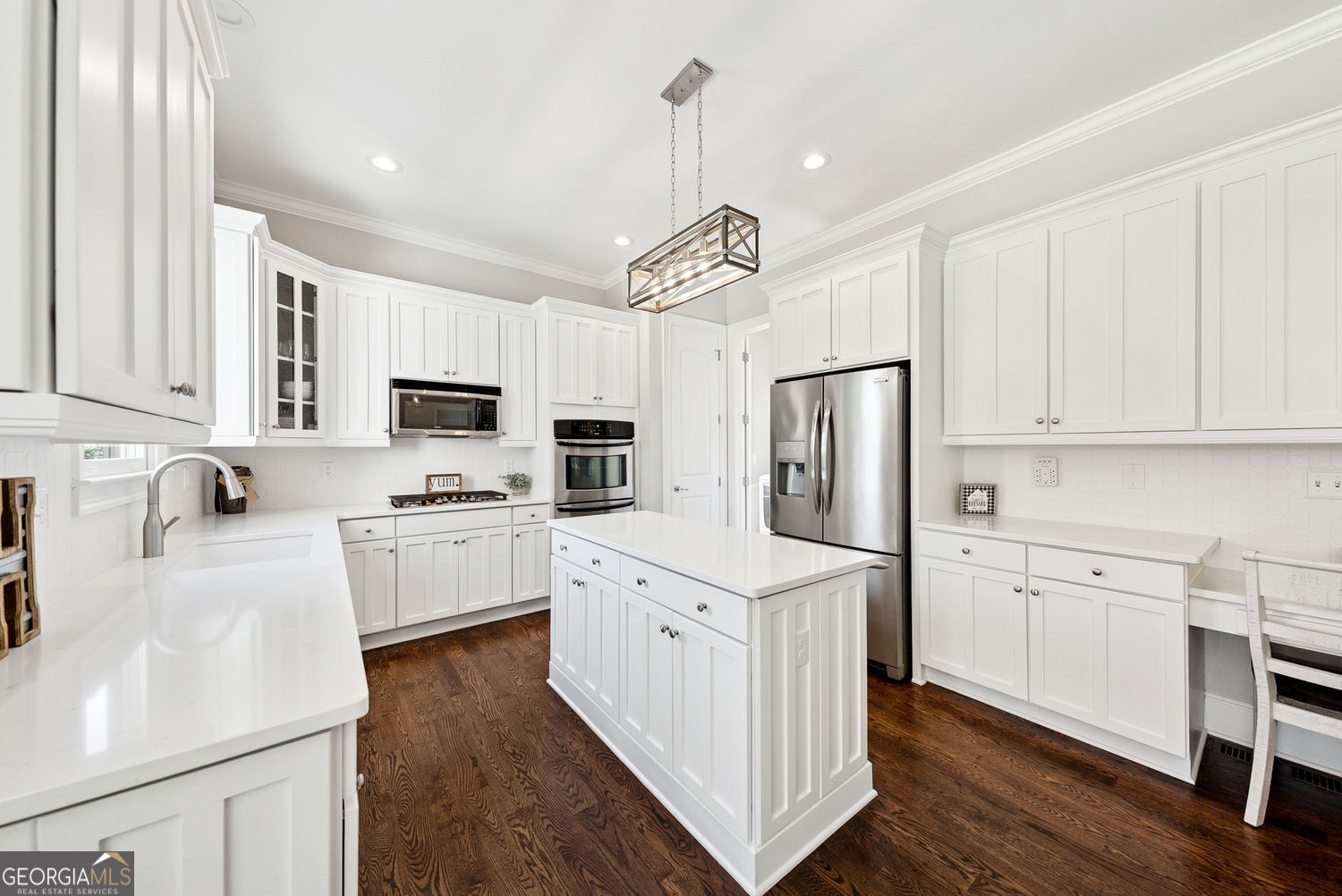 Canton, Georgia 30115, United States, 7 Bedrooms Bedrooms, ,5 BathroomsBathrooms,Residential,Active,167261