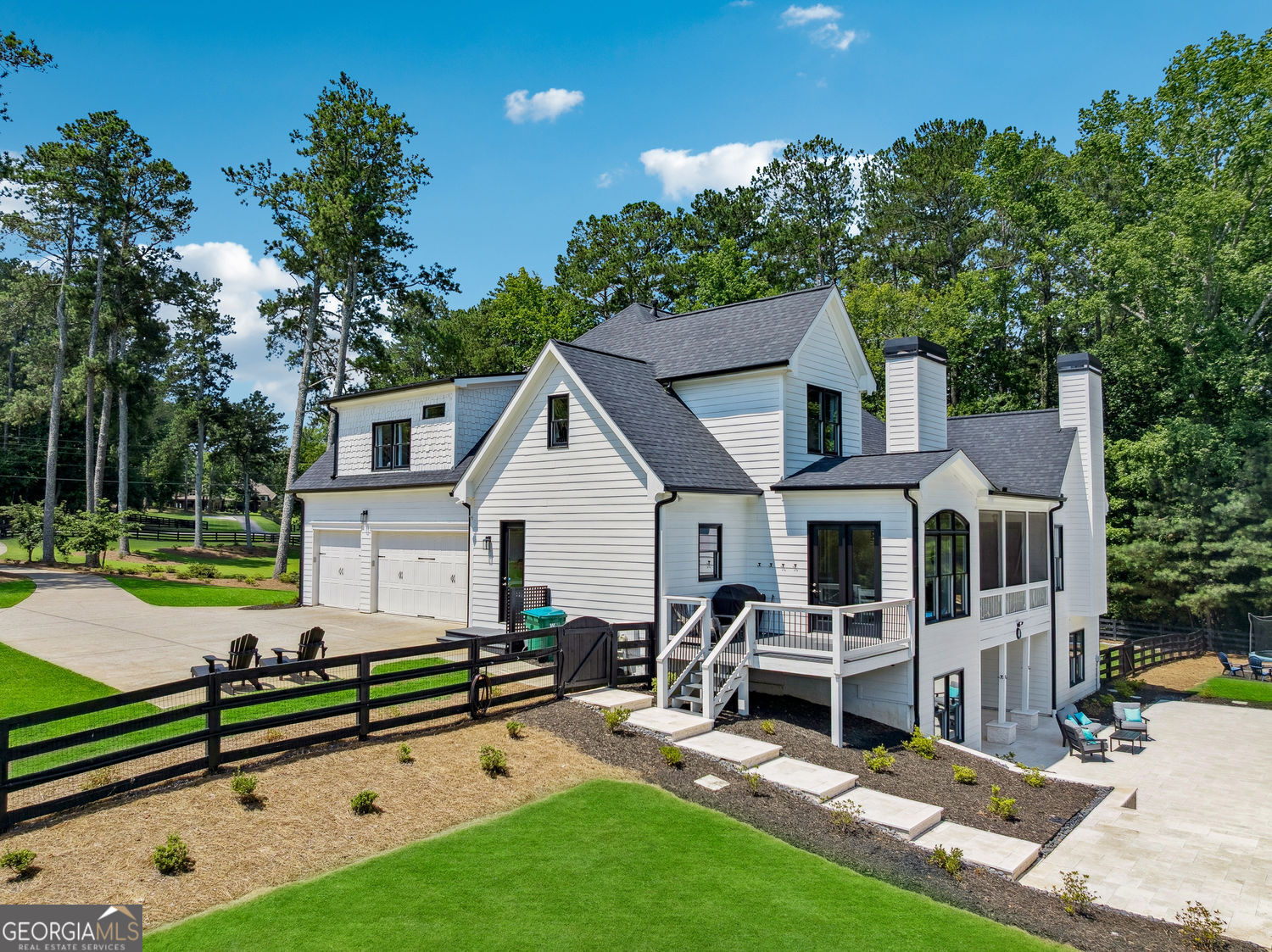 Canton, Georgia 30115, United States, 7 Bedrooms Bedrooms, ,5 BathroomsBathrooms,Residential,Active,167261