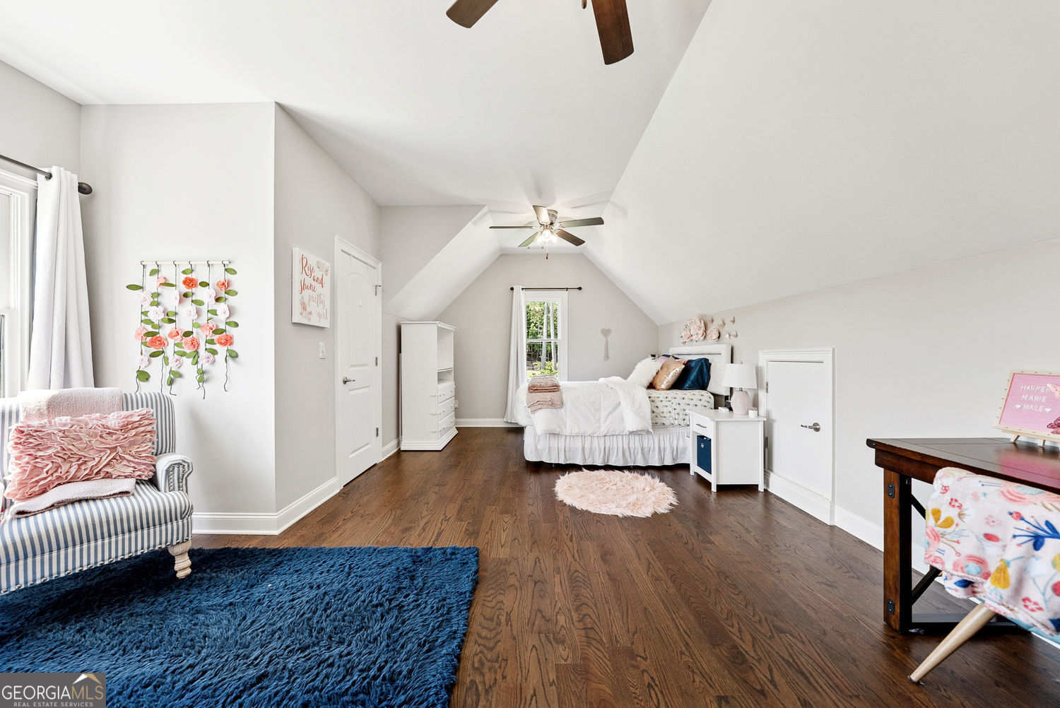 Canton, Georgia 30115, United States, 7 Bedrooms Bedrooms, ,5 BathroomsBathrooms,Residential,Active,167261