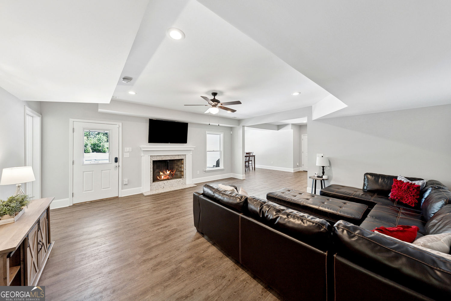 Canton, Georgia 30115, United States, 7 Bedrooms Bedrooms, ,5 BathroomsBathrooms,Residential,Active,167261