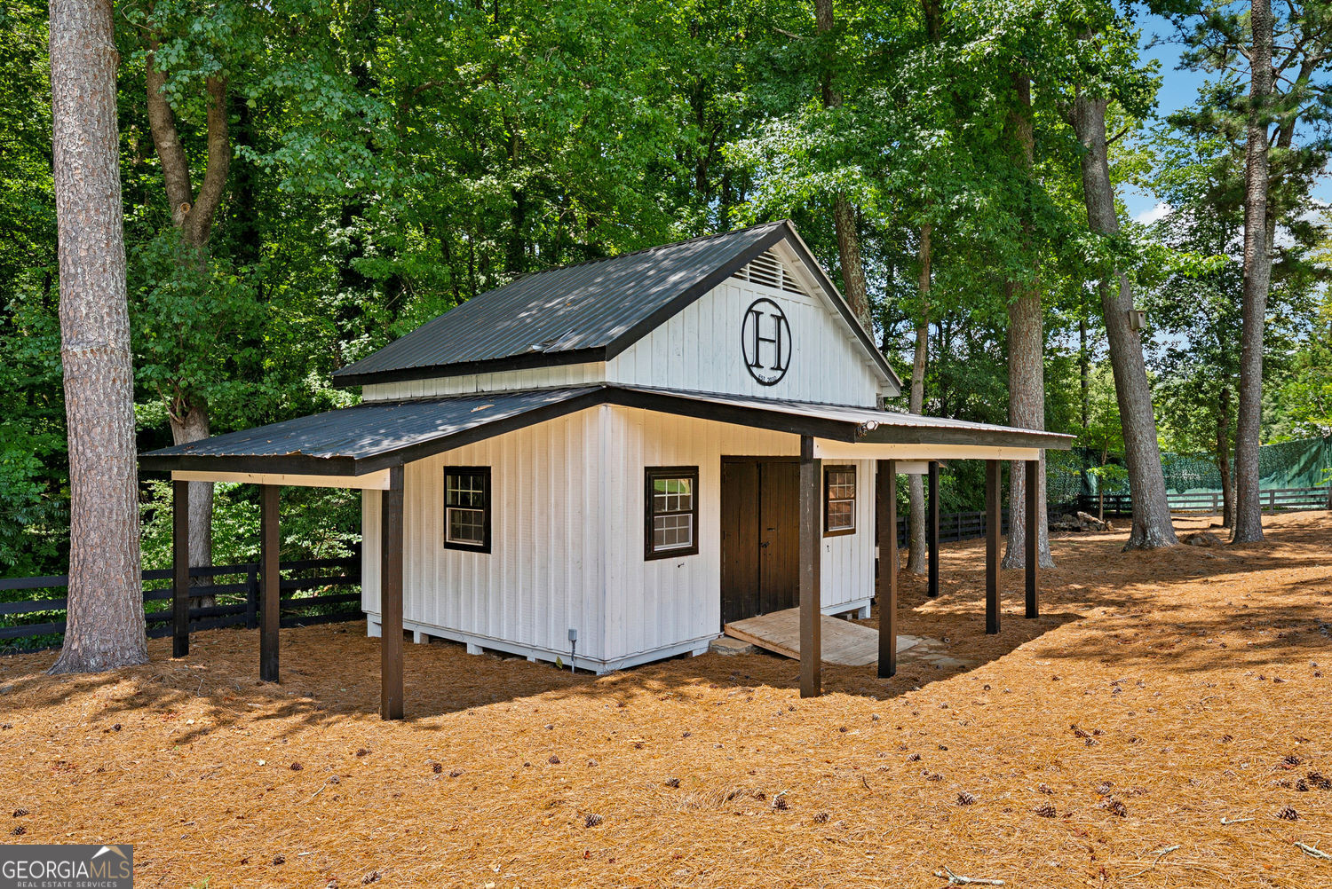 Canton, Georgia 30115, United States, 7 Bedrooms Bedrooms, ,5 BathroomsBathrooms,Residential,Active,167261