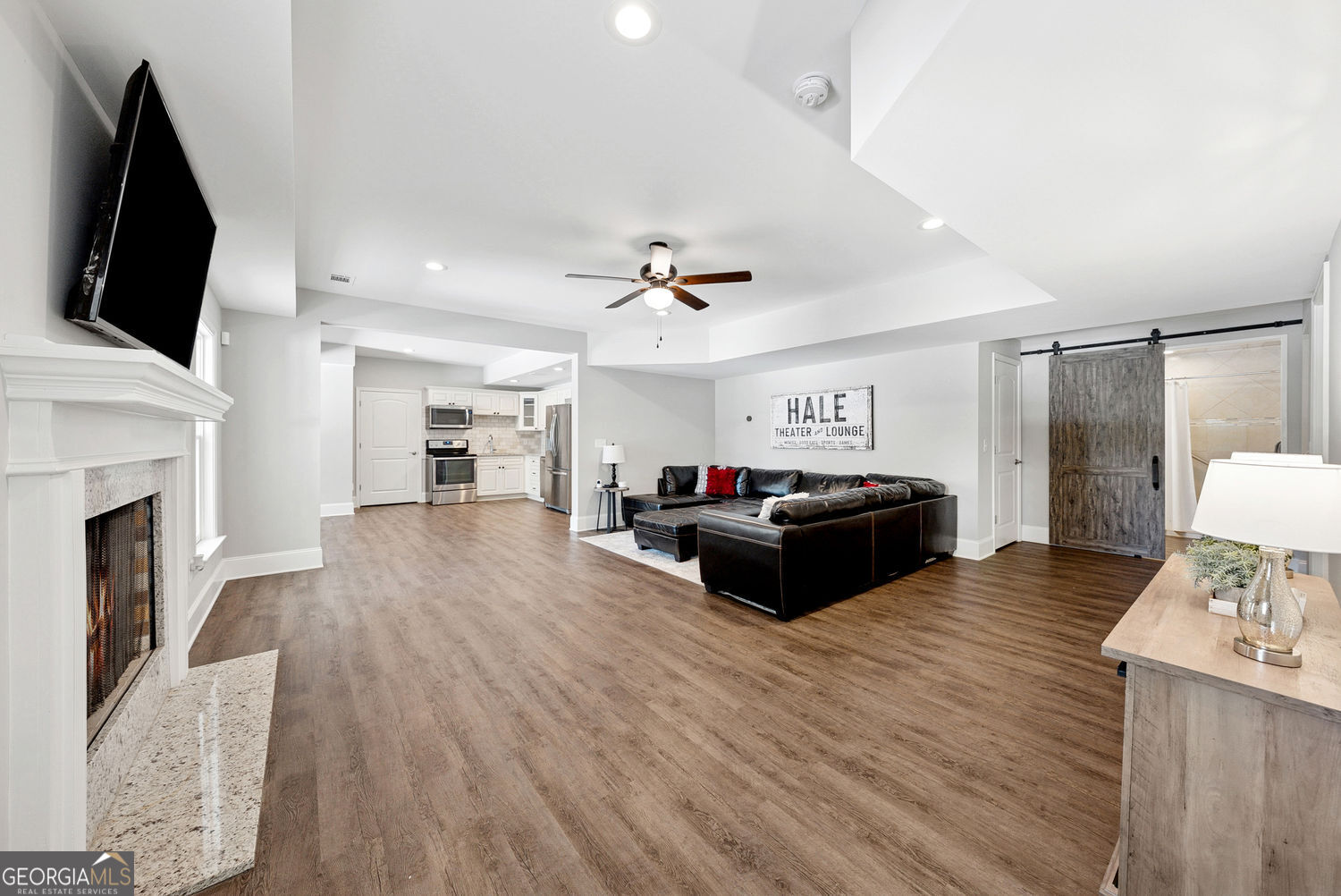 Canton, Georgia 30115, United States, 7 Bedrooms Bedrooms, ,5 BathroomsBathrooms,Residential,Active,167261