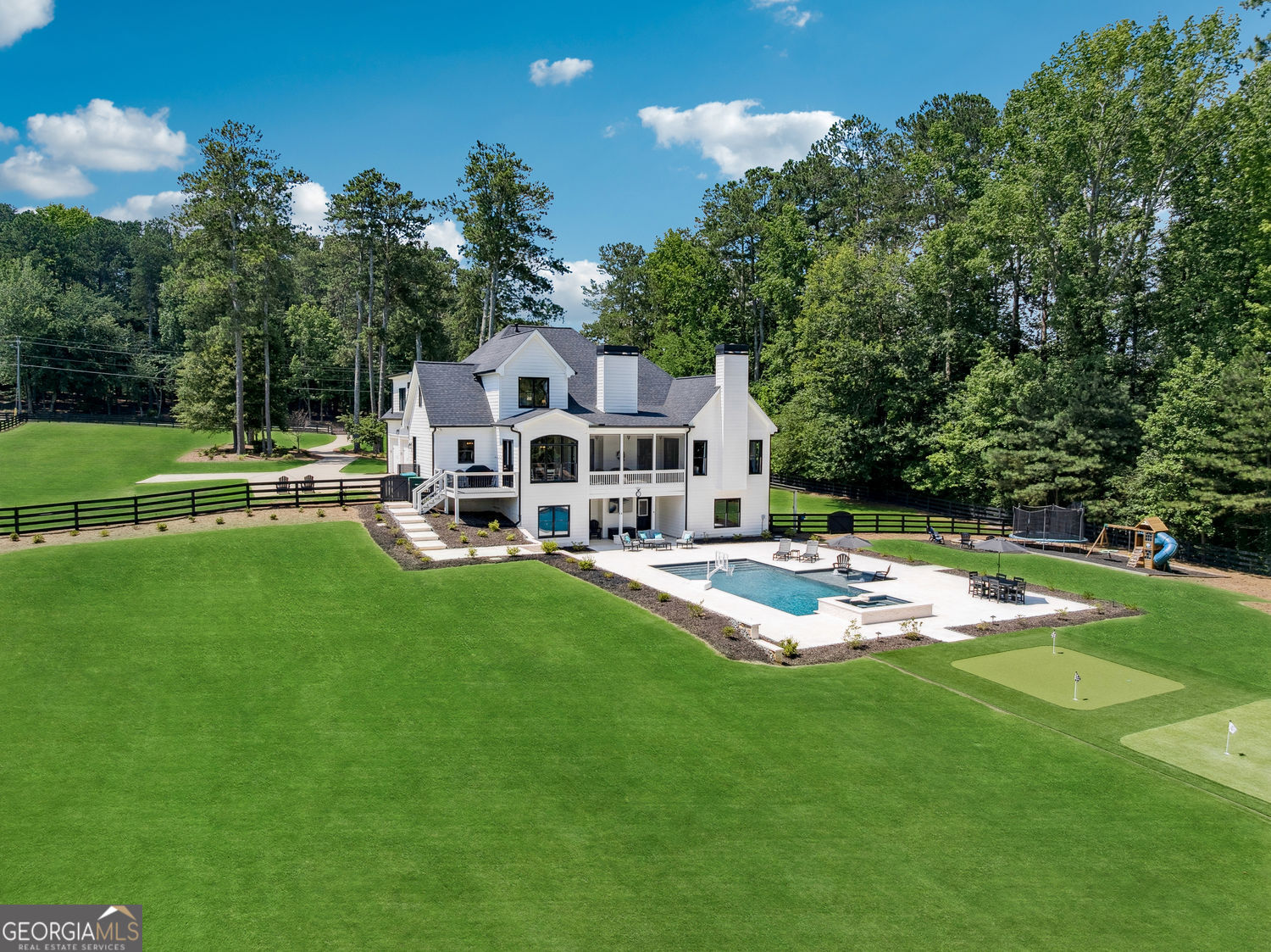 Canton, Georgia 30115, United States, 7 Bedrooms Bedrooms, ,5 BathroomsBathrooms,Residential,Active,167261