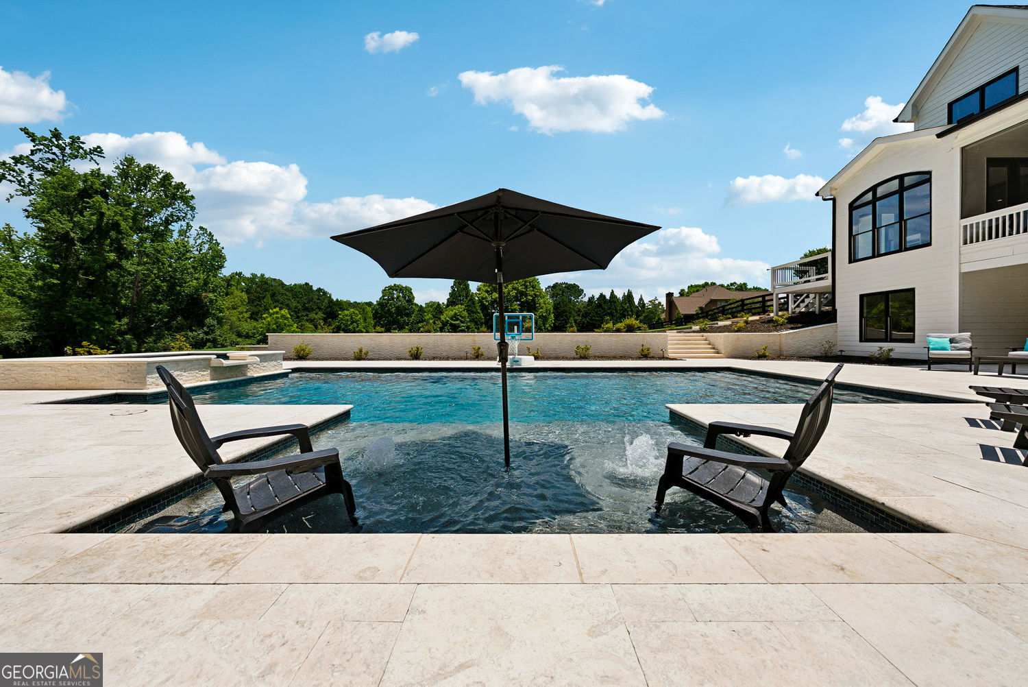 Canton, Georgia 30115, United States, 7 Bedrooms Bedrooms, ,5 BathroomsBathrooms,Residential,Active,167261