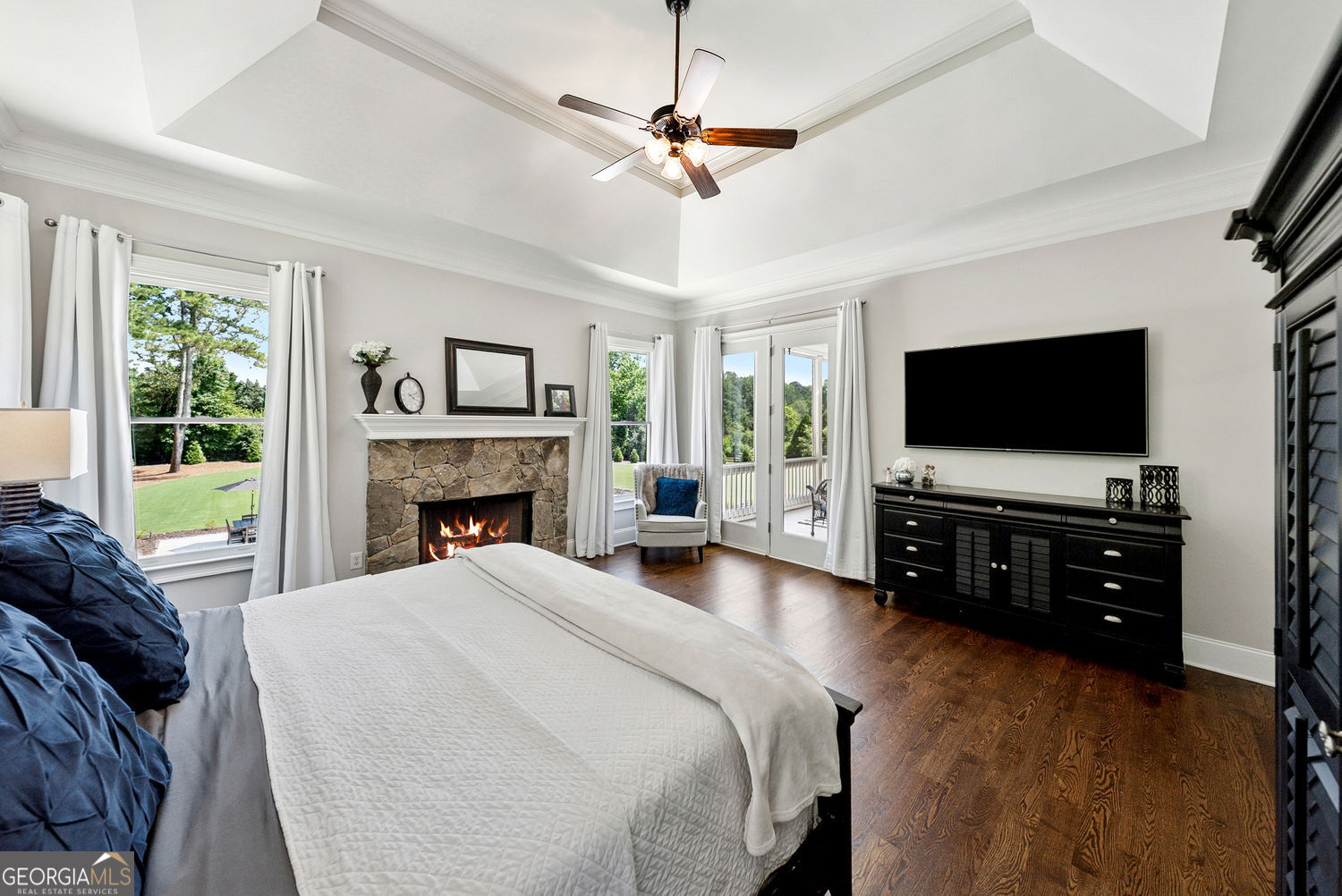 Canton, Georgia 30115, United States, 7 Bedrooms Bedrooms, ,5 BathroomsBathrooms,Residential,Active,167261