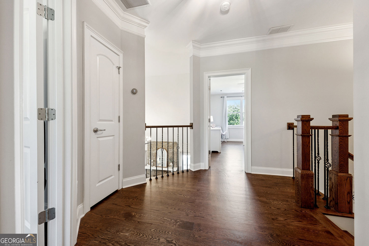 Canton, Georgia 30115, United States, 7 Bedrooms Bedrooms, ,5 BathroomsBathrooms,Residential,Active,167261