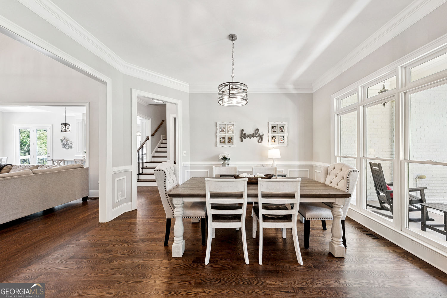 Canton, Georgia 30115, United States, 7 Bedrooms Bedrooms, ,5 BathroomsBathrooms,Residential,Active,167261