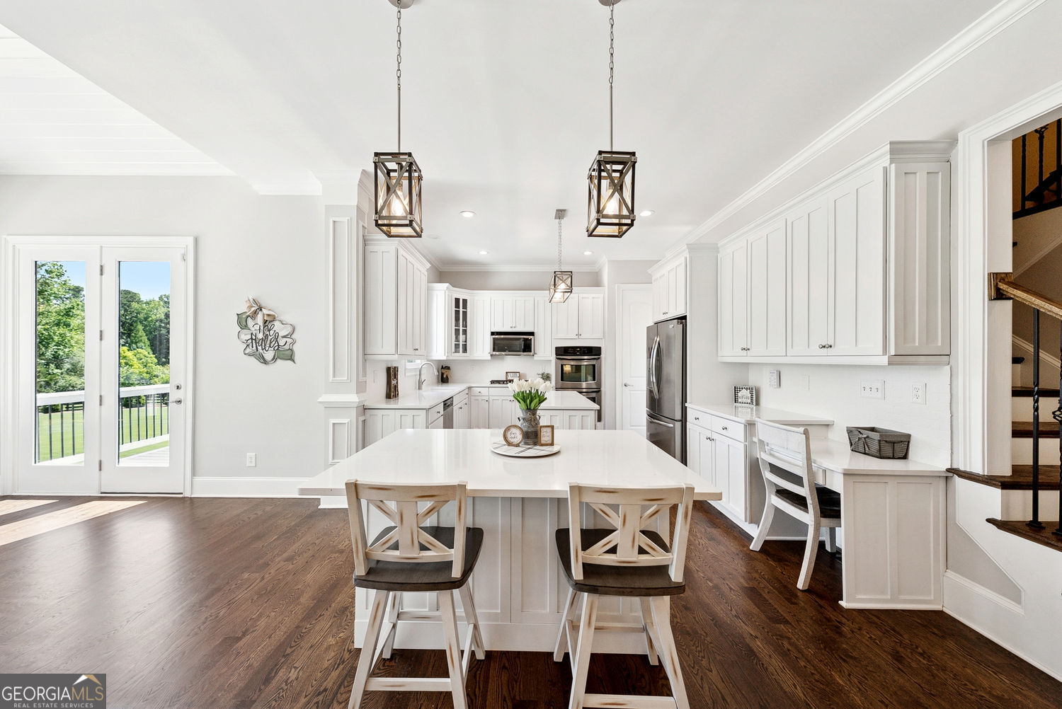 Canton, Georgia 30115, United States, 7 Bedrooms Bedrooms, ,5 BathroomsBathrooms,Residential,Active,167261