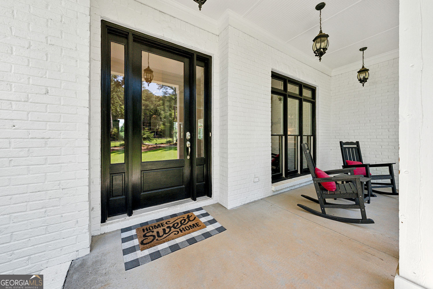 Canton, Georgia 30115, United States, 7 Bedrooms Bedrooms, ,5 BathroomsBathrooms,Residential,Active,167261