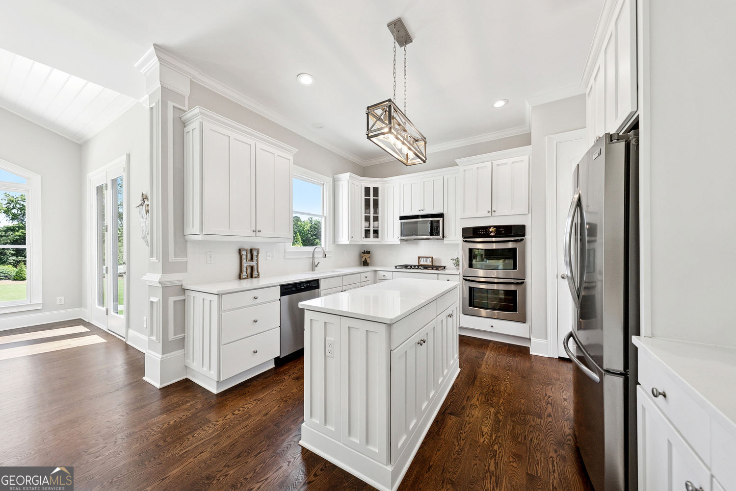 Canton, Georgia 30115, United States, 7 Bedrooms Bedrooms, ,5 BathroomsBathrooms,Residential,Active,167261