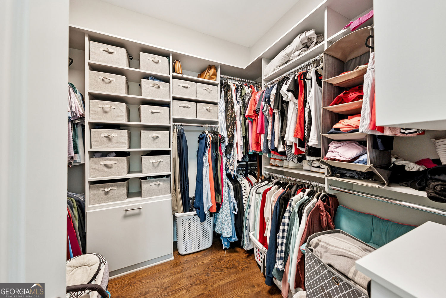 Canton, Georgia 30115, United States, 7 Bedrooms Bedrooms, ,5 BathroomsBathrooms,Residential,Active,167261