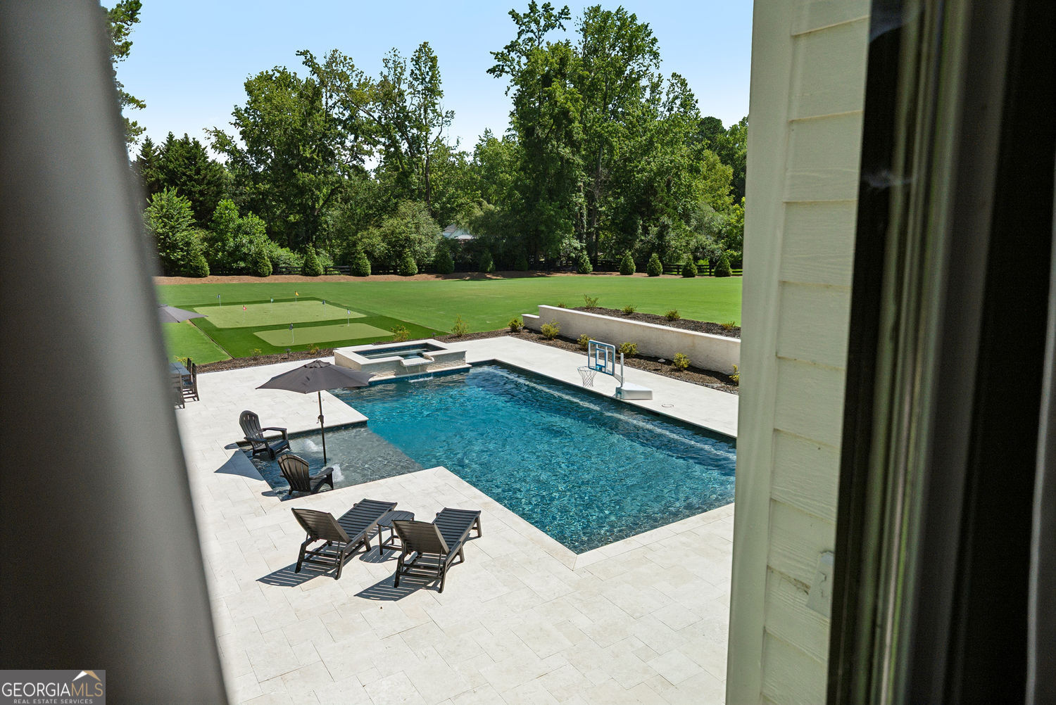 Canton, Georgia 30115, United States, 7 Bedrooms Bedrooms, ,5 BathroomsBathrooms,Residential,Active,167261