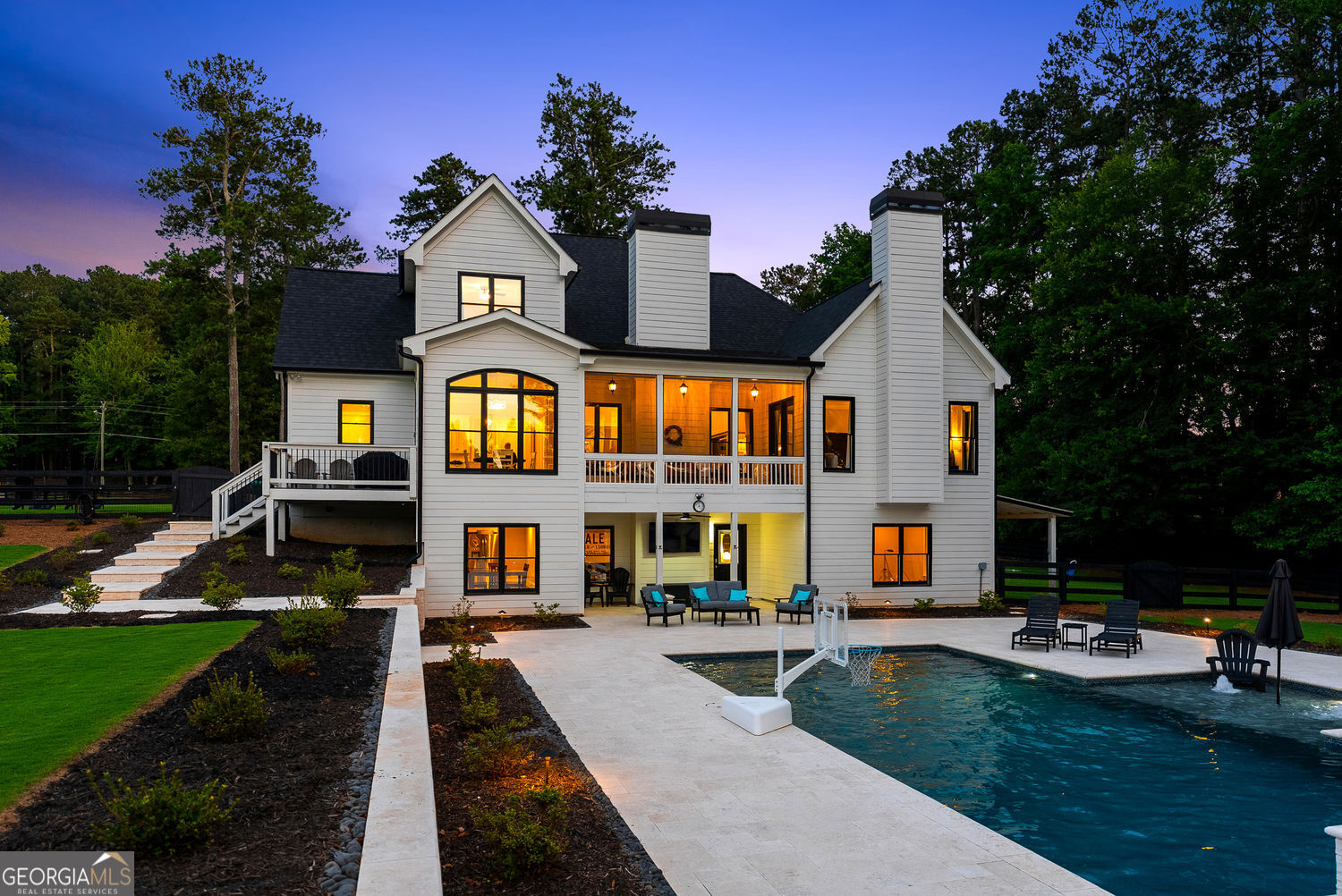 Canton, Georgia 30115, United States, 7 Bedrooms Bedrooms, ,5 BathroomsBathrooms,Residential,Active,167261