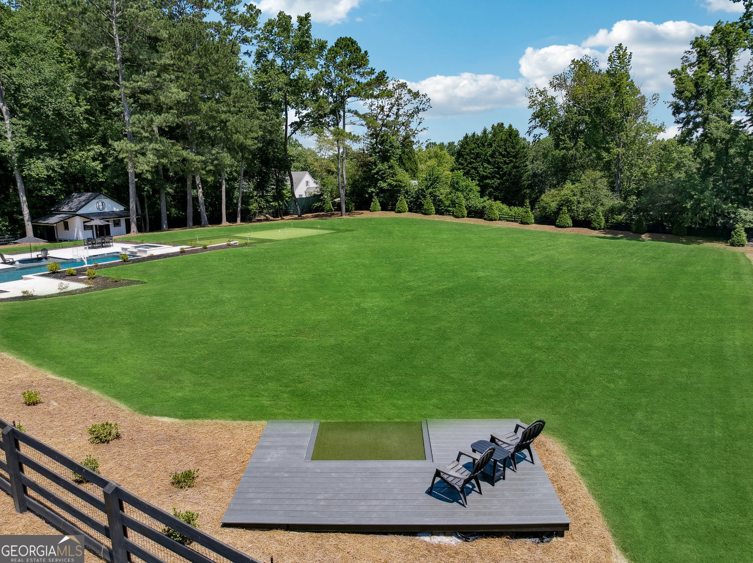 Canton, Georgia 30115, United States, 7 Bedrooms Bedrooms, ,5 BathroomsBathrooms,Residential,Active,167261