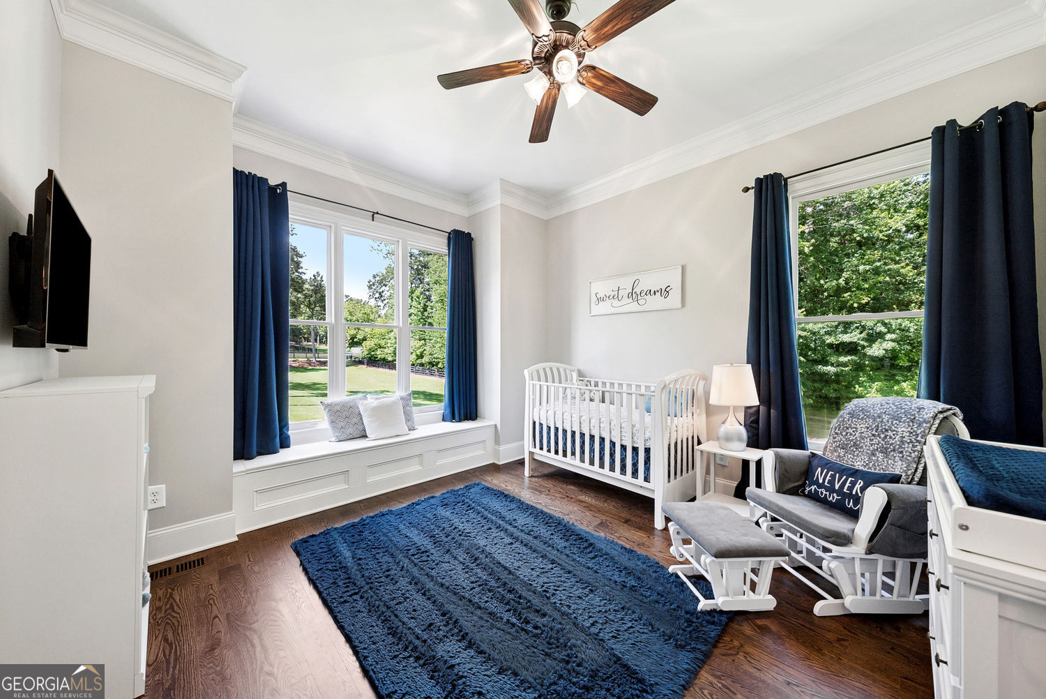 Canton, Georgia 30115, United States, 7 Bedrooms Bedrooms, ,5 BathroomsBathrooms,Residential,Active,167261