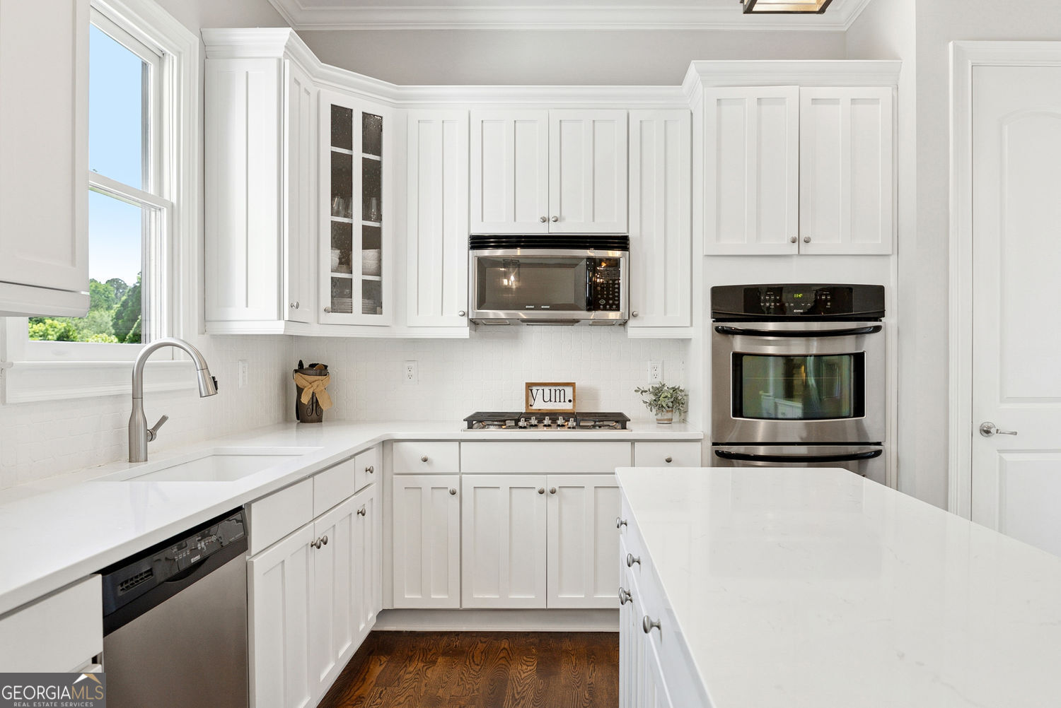 Canton, Georgia 30115, United States, 7 Bedrooms Bedrooms, ,5 BathroomsBathrooms,Residential,Active,167261