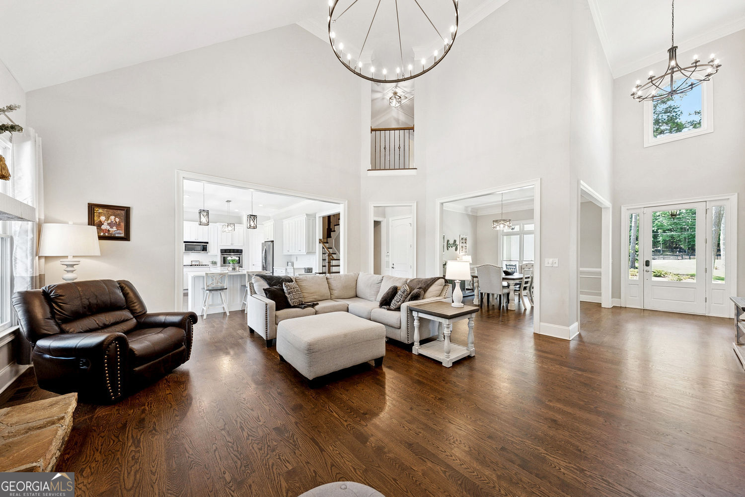 Canton, Georgia 30115, United States, 7 Bedrooms Bedrooms, ,5 BathroomsBathrooms,Residential,Active,167261