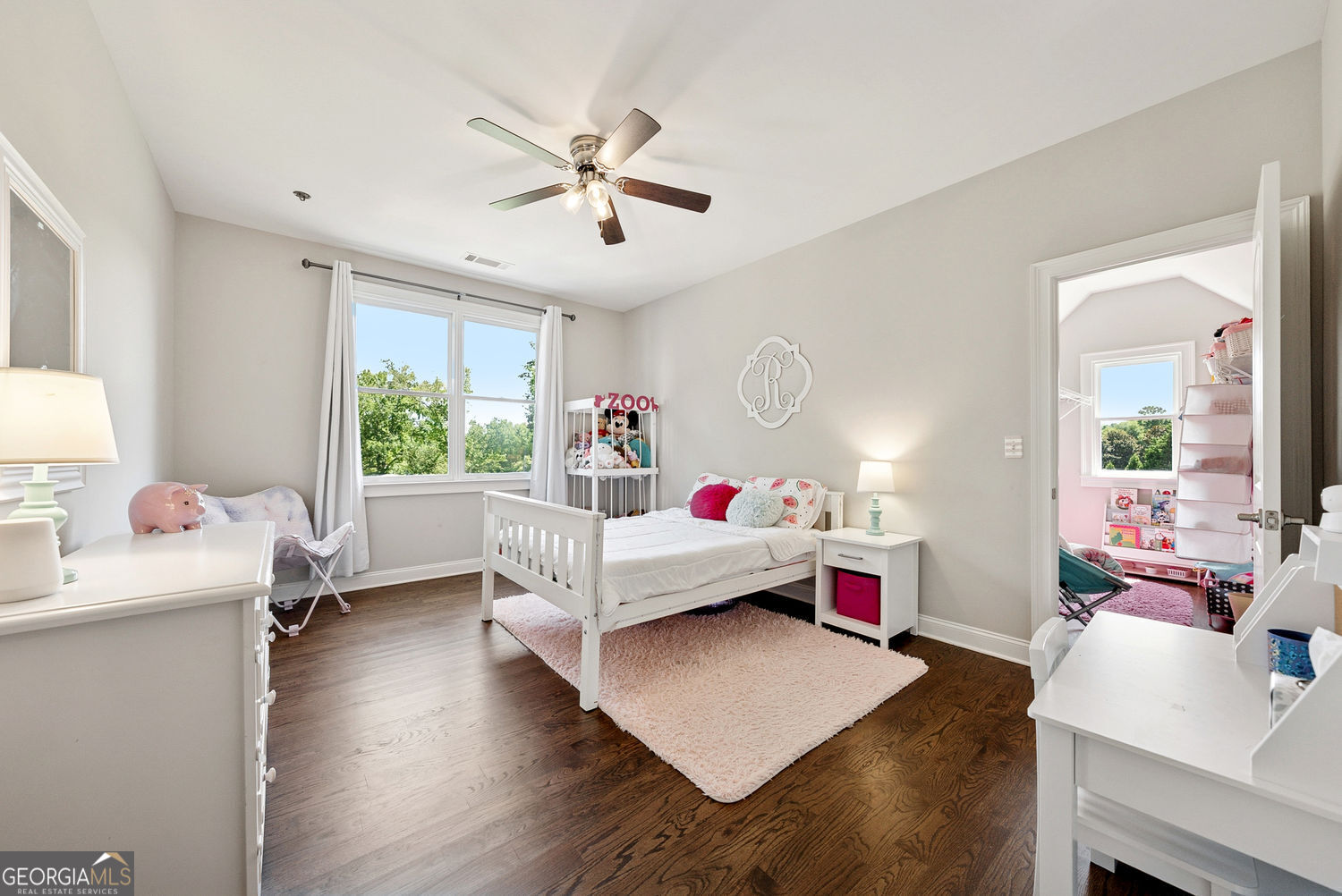 Canton, Georgia 30115, United States, 7 Bedrooms Bedrooms, ,5 BathroomsBathrooms,Residential,Active,167261