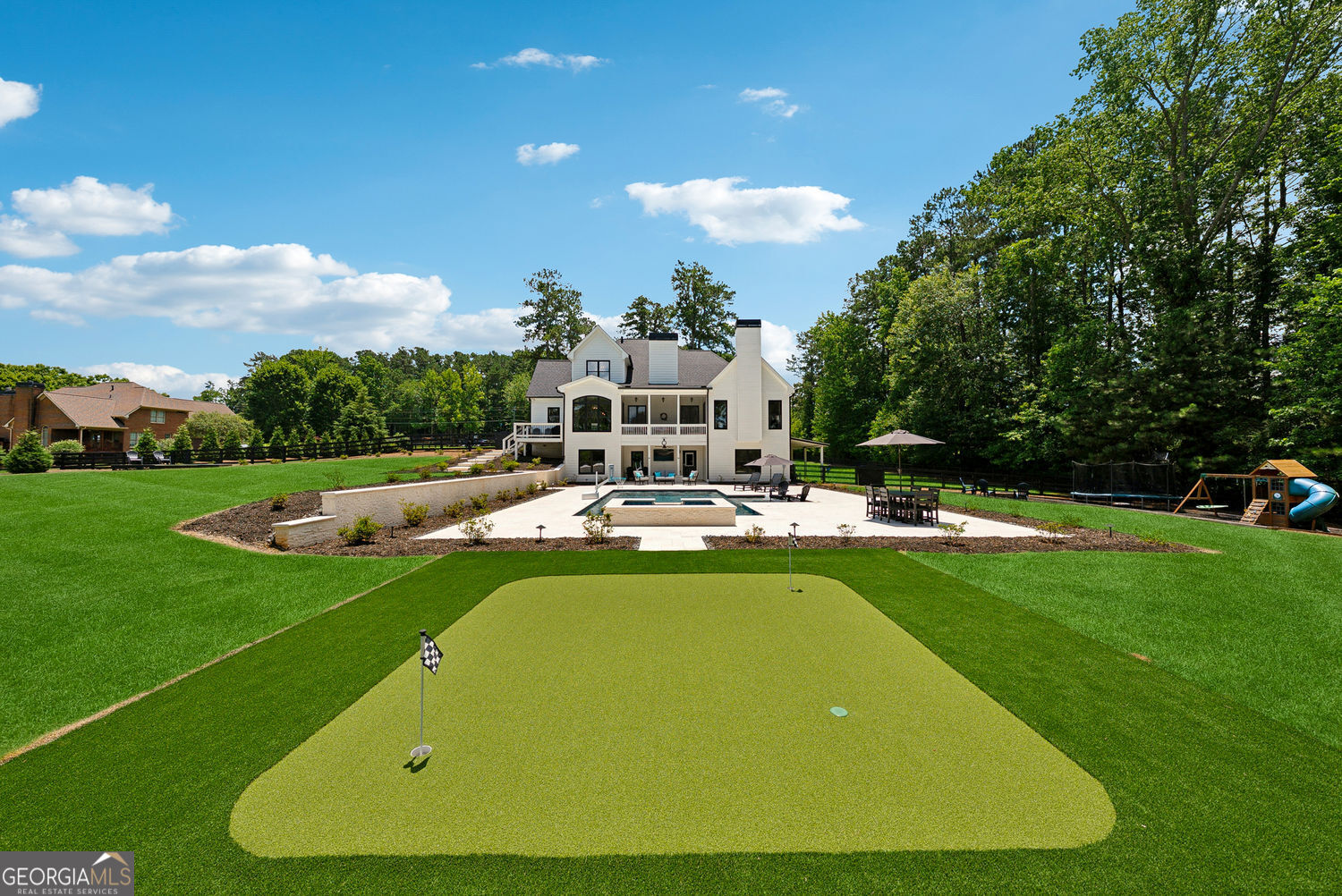 Canton, Georgia 30115, United States, 7 Bedrooms Bedrooms, ,5 BathroomsBathrooms,Residential,Active,167261