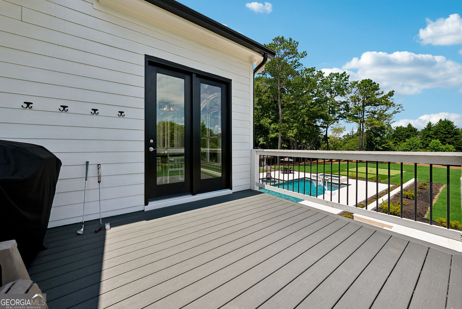 Canton, Georgia 30115, United States, 7 Bedrooms Bedrooms, ,5 BathroomsBathrooms,Residential,Active,167261