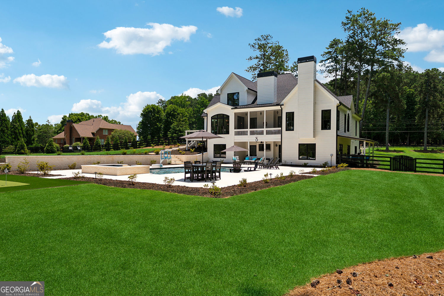 Canton, Georgia 30115, United States, 7 Bedrooms Bedrooms, ,5 BathroomsBathrooms,Residential,Active,167261