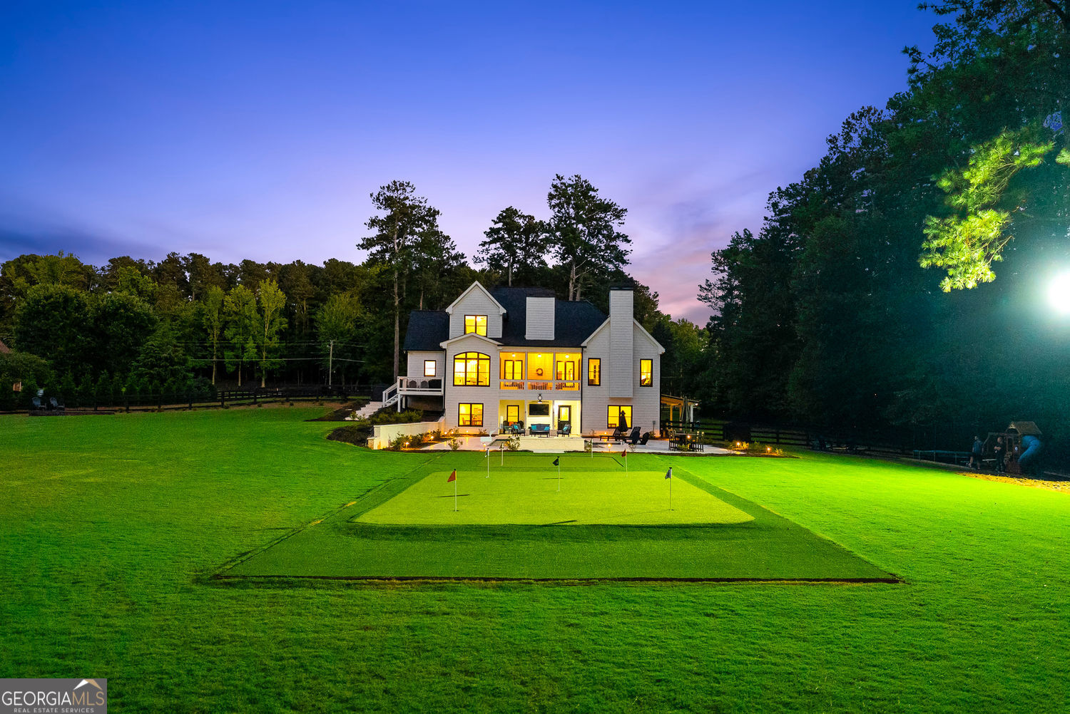 Canton, Georgia 30115, United States, 7 Bedrooms Bedrooms, ,5 BathroomsBathrooms,Residential,Active,167261