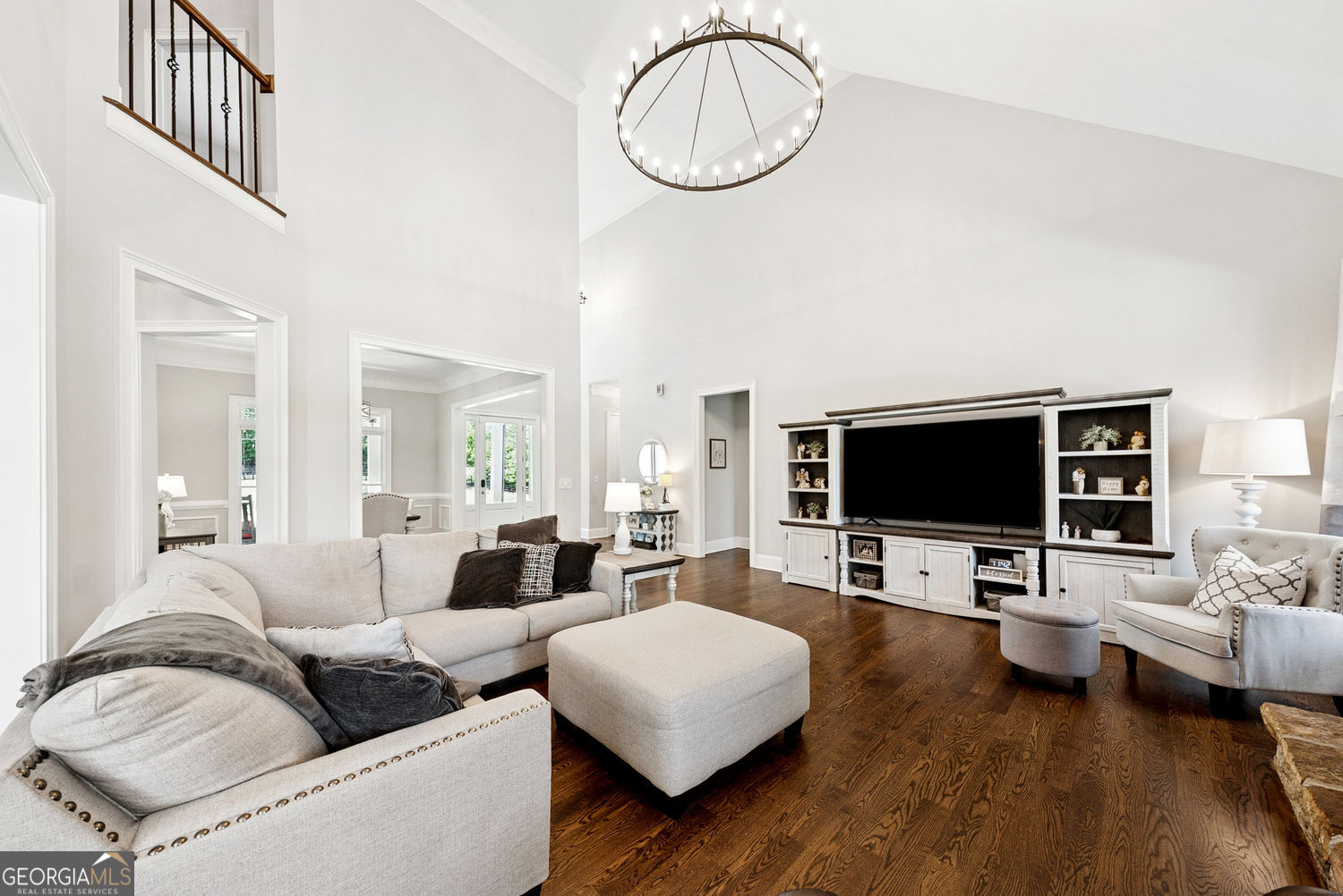 Canton, Georgia 30115, United States, 7 Bedrooms Bedrooms, ,5 BathroomsBathrooms,Residential,Active,167261