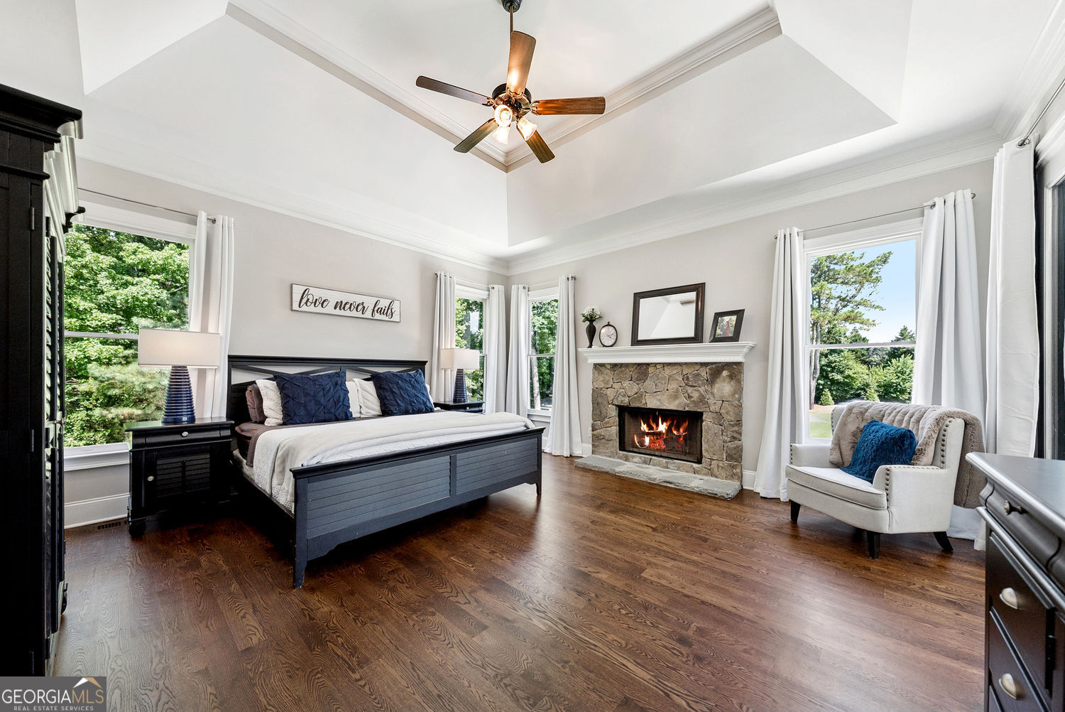 Canton, Georgia 30115, United States, 7 Bedrooms Bedrooms, ,5 BathroomsBathrooms,Residential,Active,167261