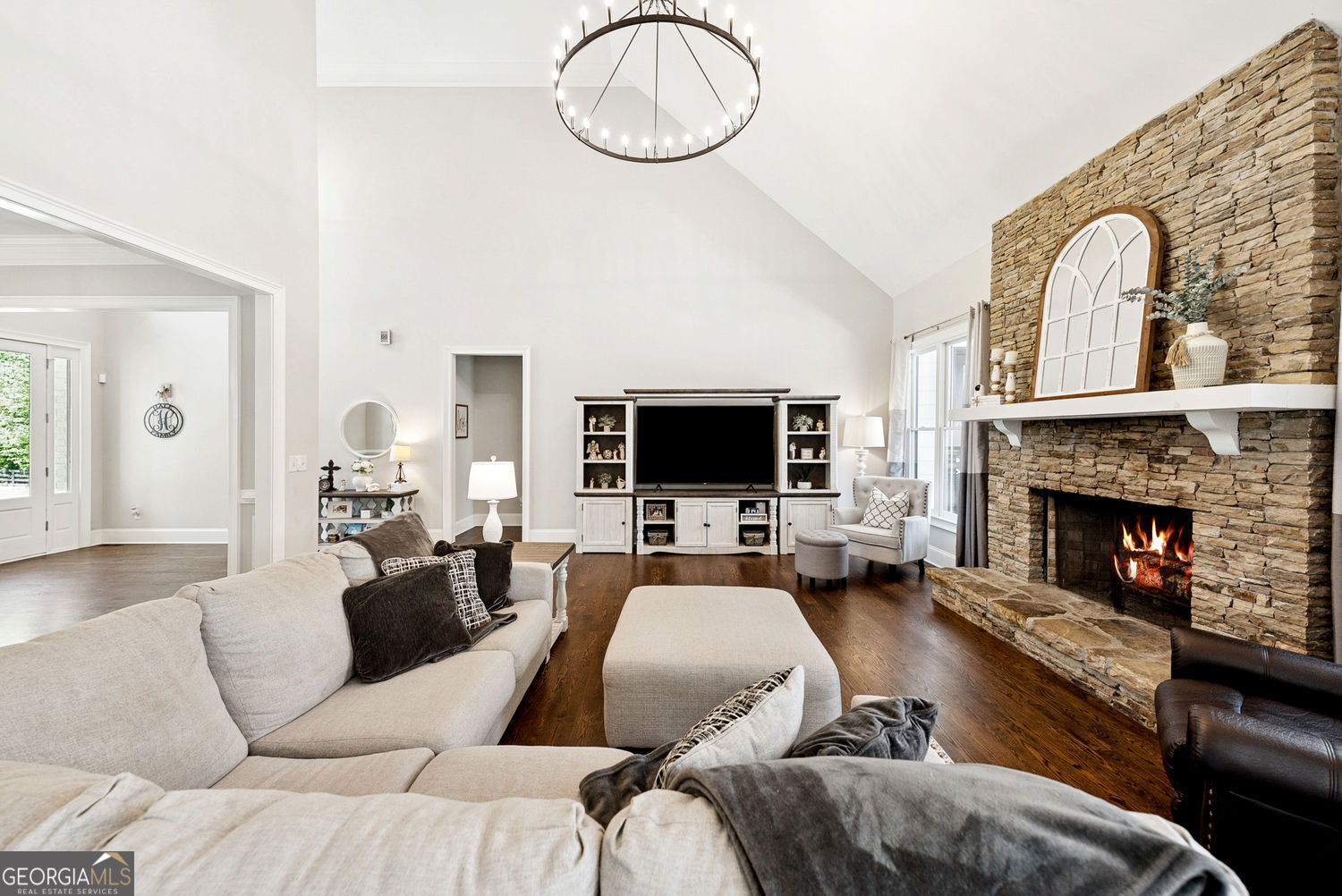 Canton, Georgia 30115, United States, 7 Bedrooms Bedrooms, ,5 BathroomsBathrooms,Residential,Active,167261