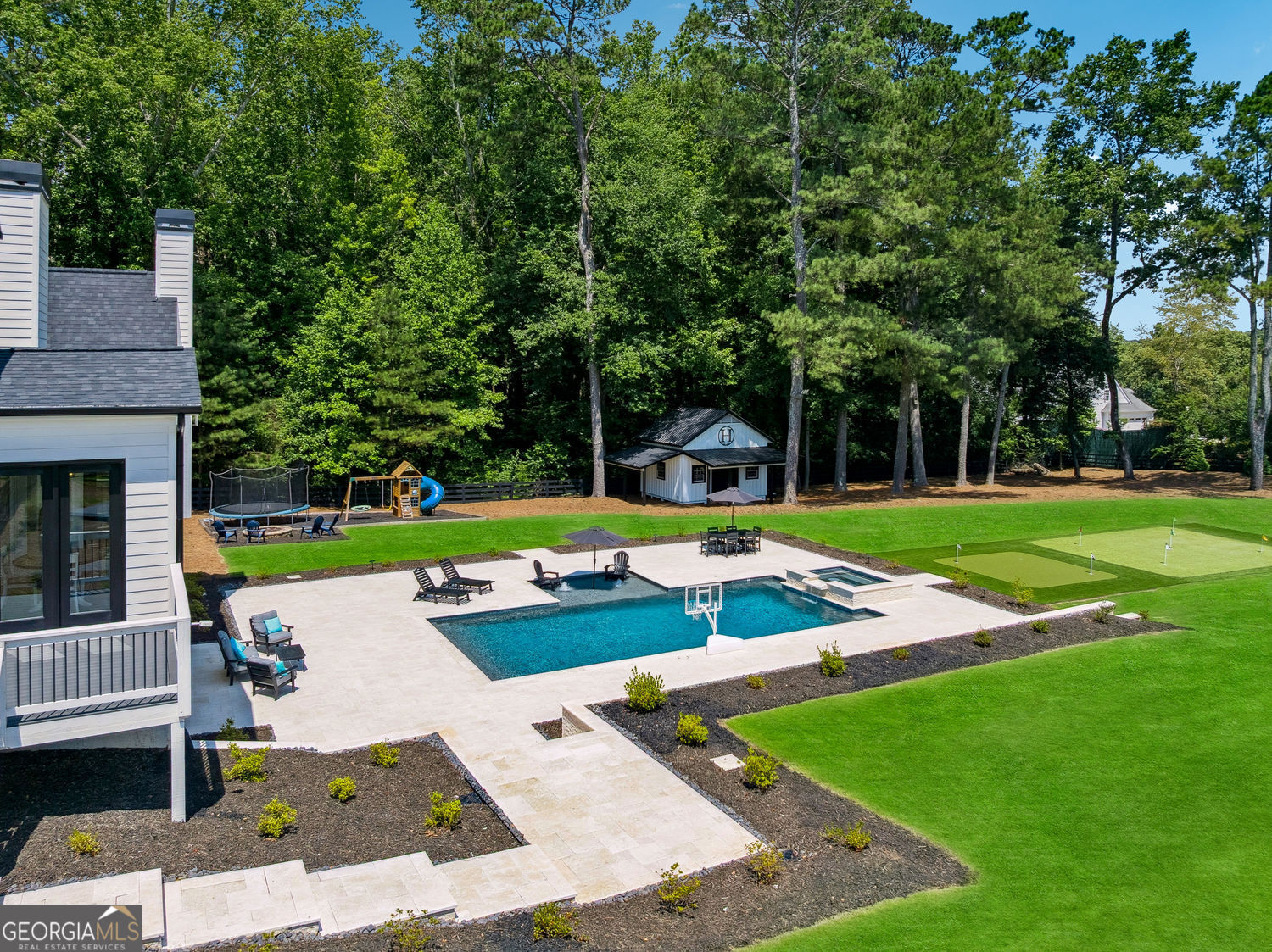 Canton, Georgia 30115, United States, 7 Bedrooms Bedrooms, ,5 BathroomsBathrooms,Residential,Active,167261