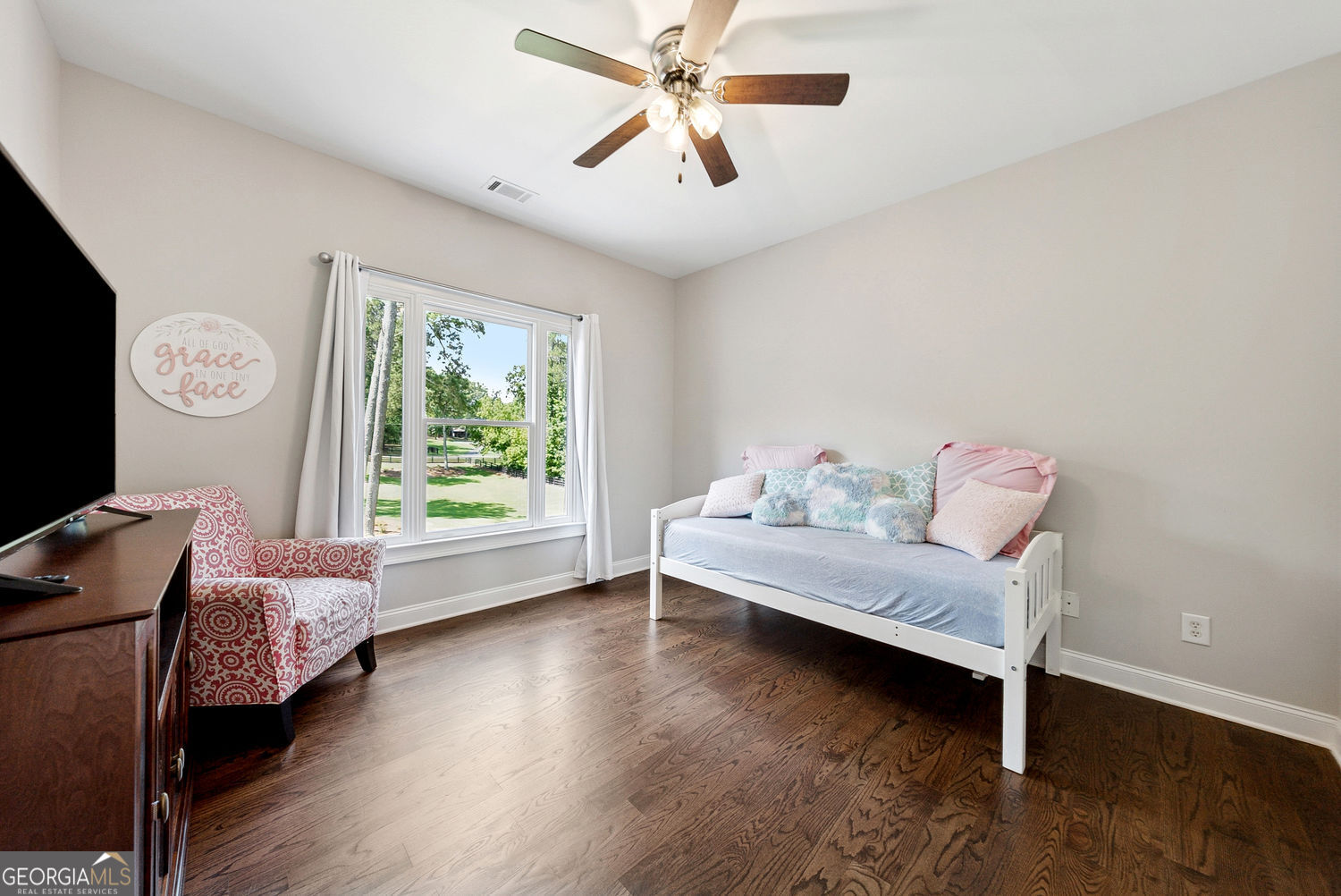 Canton, Georgia 30115, United States, 7 Bedrooms Bedrooms, ,5 BathroomsBathrooms,Residential,Active,167261