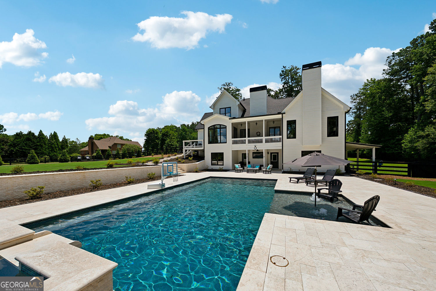 Canton, Georgia 30115, United States, 7 Bedrooms Bedrooms, ,5 BathroomsBathrooms,Residential,Active,167261