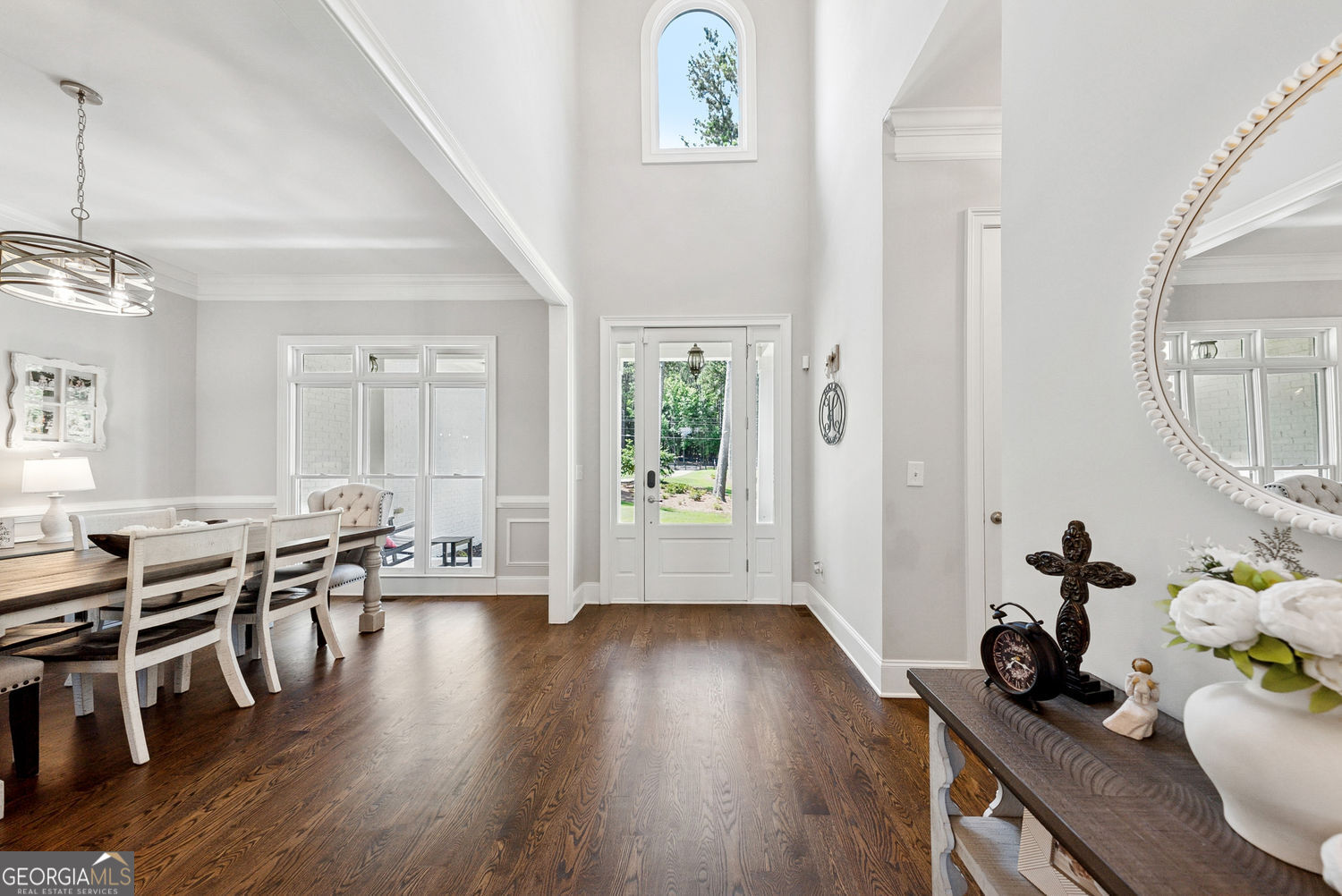 Canton, Georgia 30115, United States, 7 Bedrooms Bedrooms, ,5 BathroomsBathrooms,Residential,Active,167261