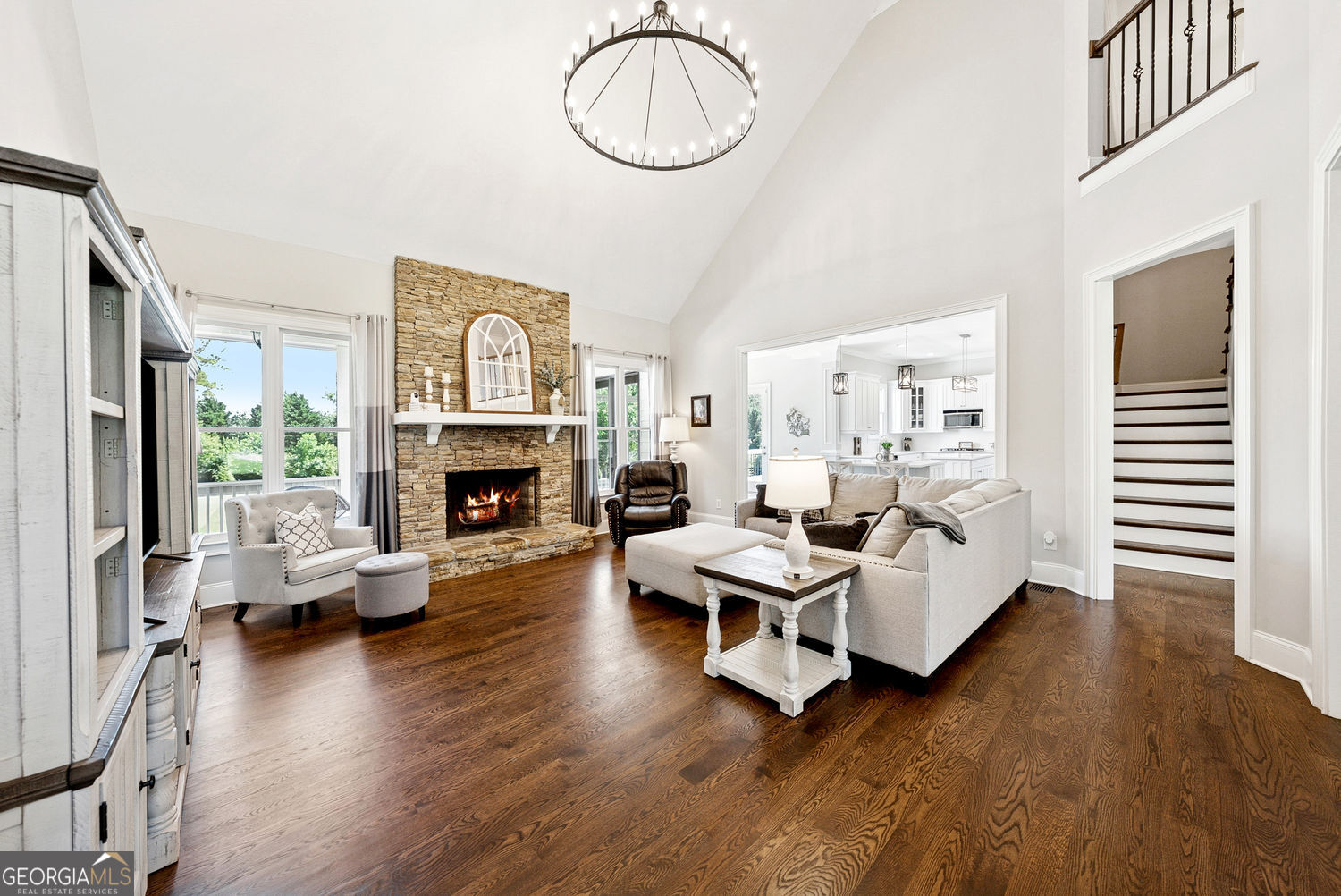 Canton, Georgia 30115, United States, 7 Bedrooms Bedrooms, ,5 BathroomsBathrooms,Residential,Active,167261