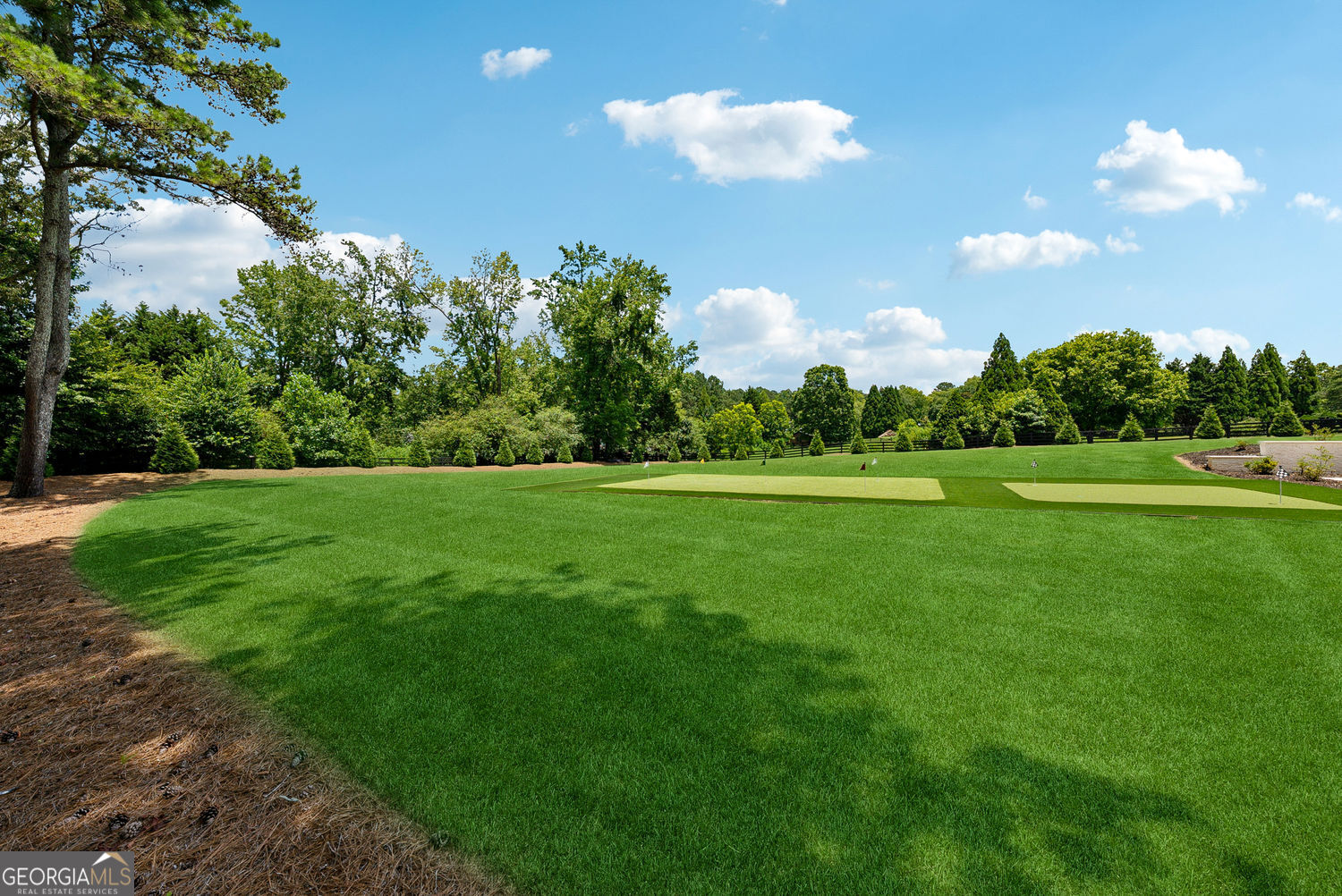 Canton, Georgia 30115, United States, 7 Bedrooms Bedrooms, ,5 BathroomsBathrooms,Residential,Active,167261