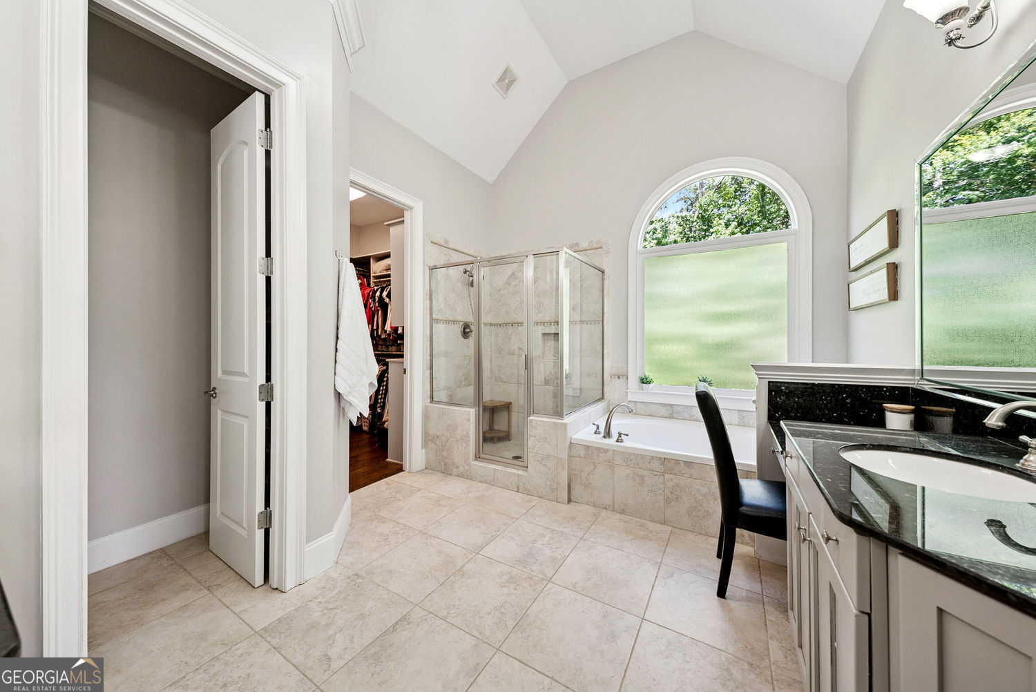 Canton, Georgia 30115, United States, 7 Bedrooms Bedrooms, ,5 BathroomsBathrooms,Residential,Active,167261