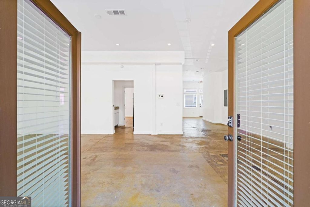 Photo of 692 Kirkwood Avenue SE, Atlanta, GA 30316 (MLS # 10767436)