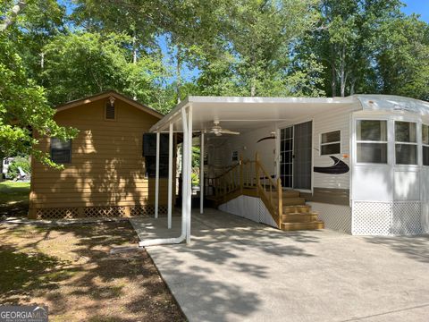 Cabin in Cleveland GA 436 Hidden Valley Road.jpg