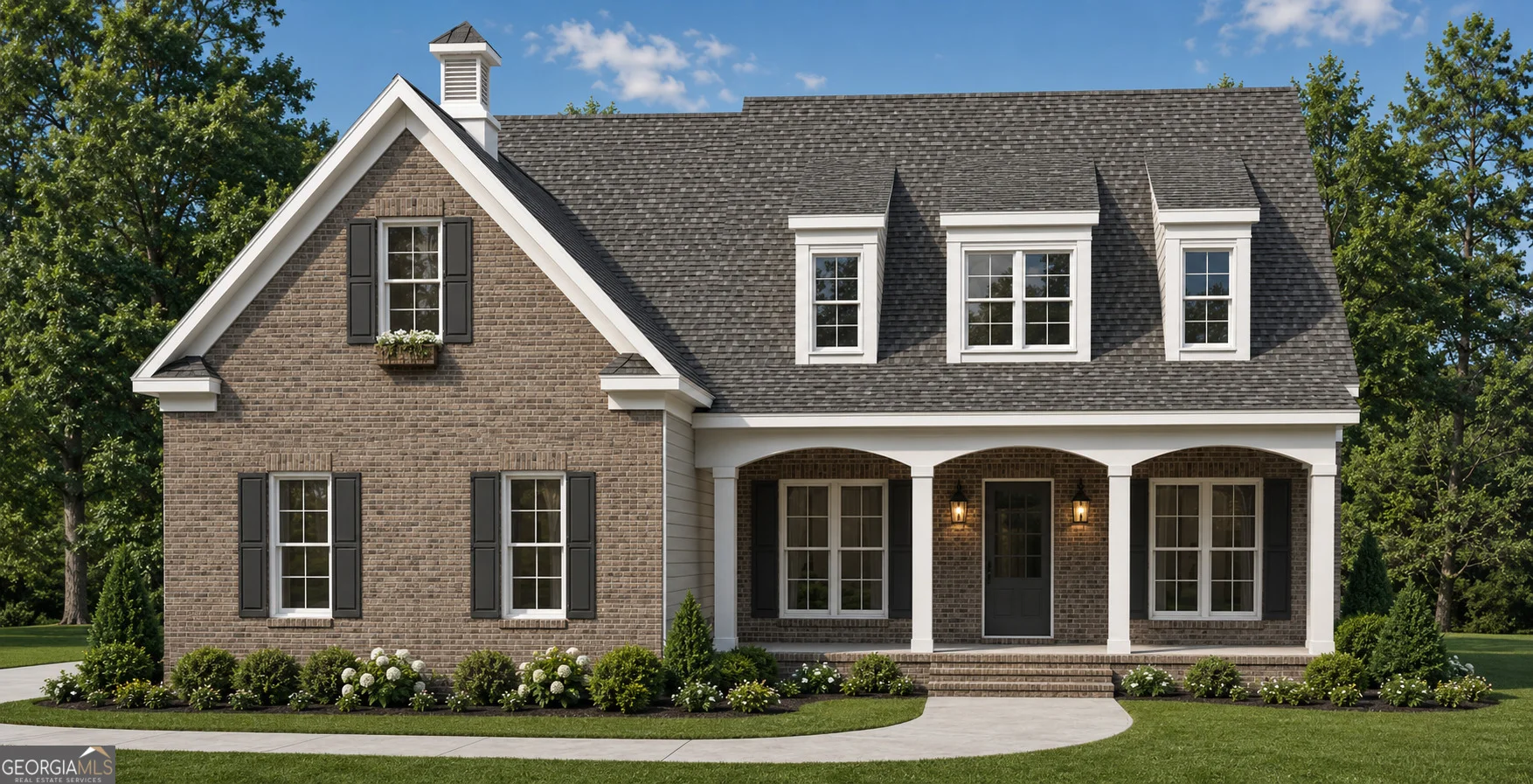 138 Canopy Lane Ln