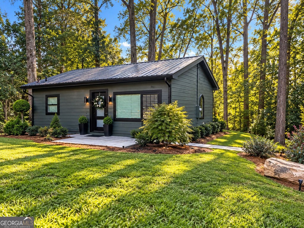 Photo of 2940 Mann Street, Smyrna, GA 30080 (MLS # 10876366)