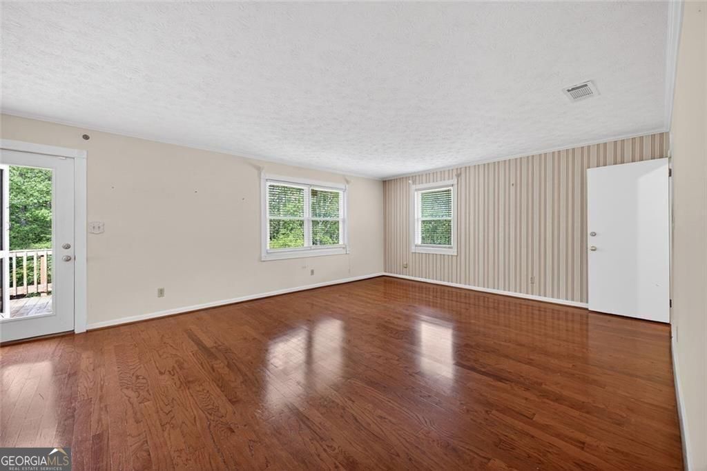 Photo of 8 Wellington Way, ROME, GA 30161 (MLS # 10730299)