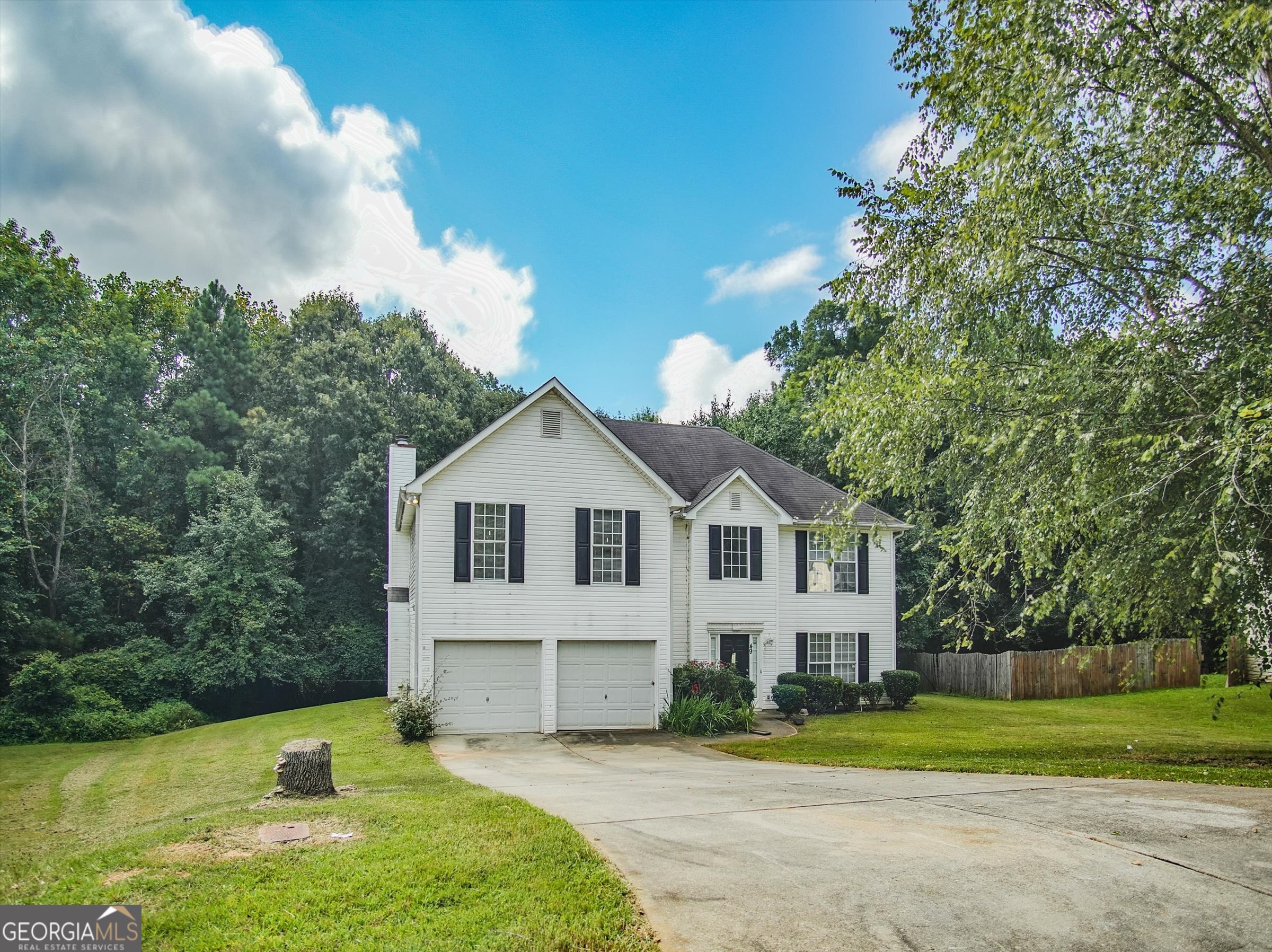 49 Diana CT
