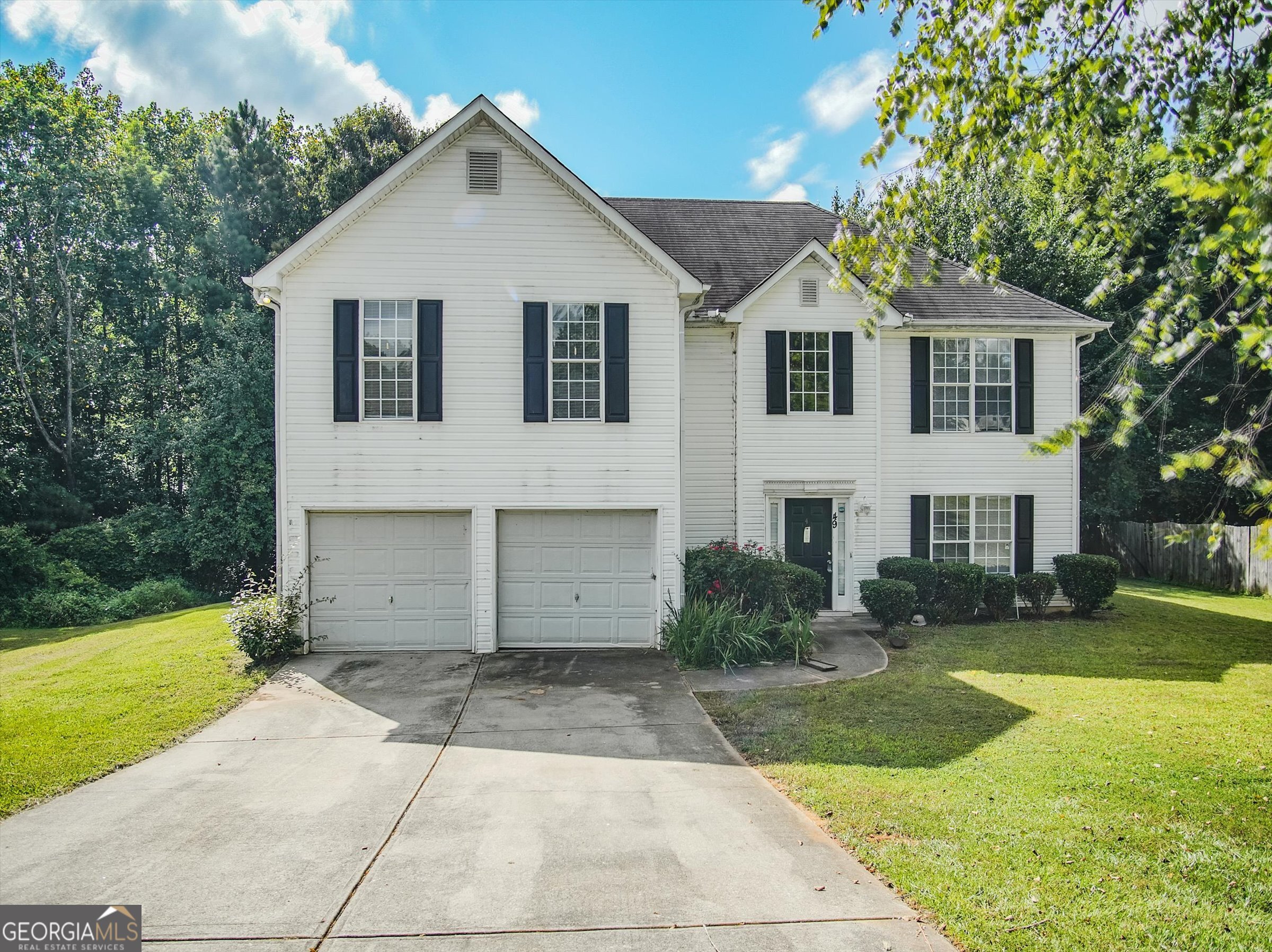 49 Diana CT