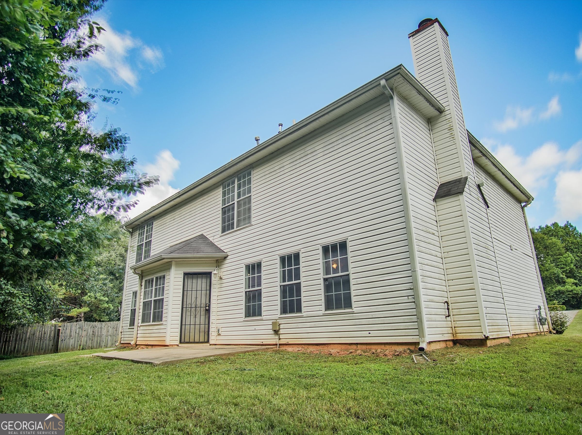 49 Diana CT