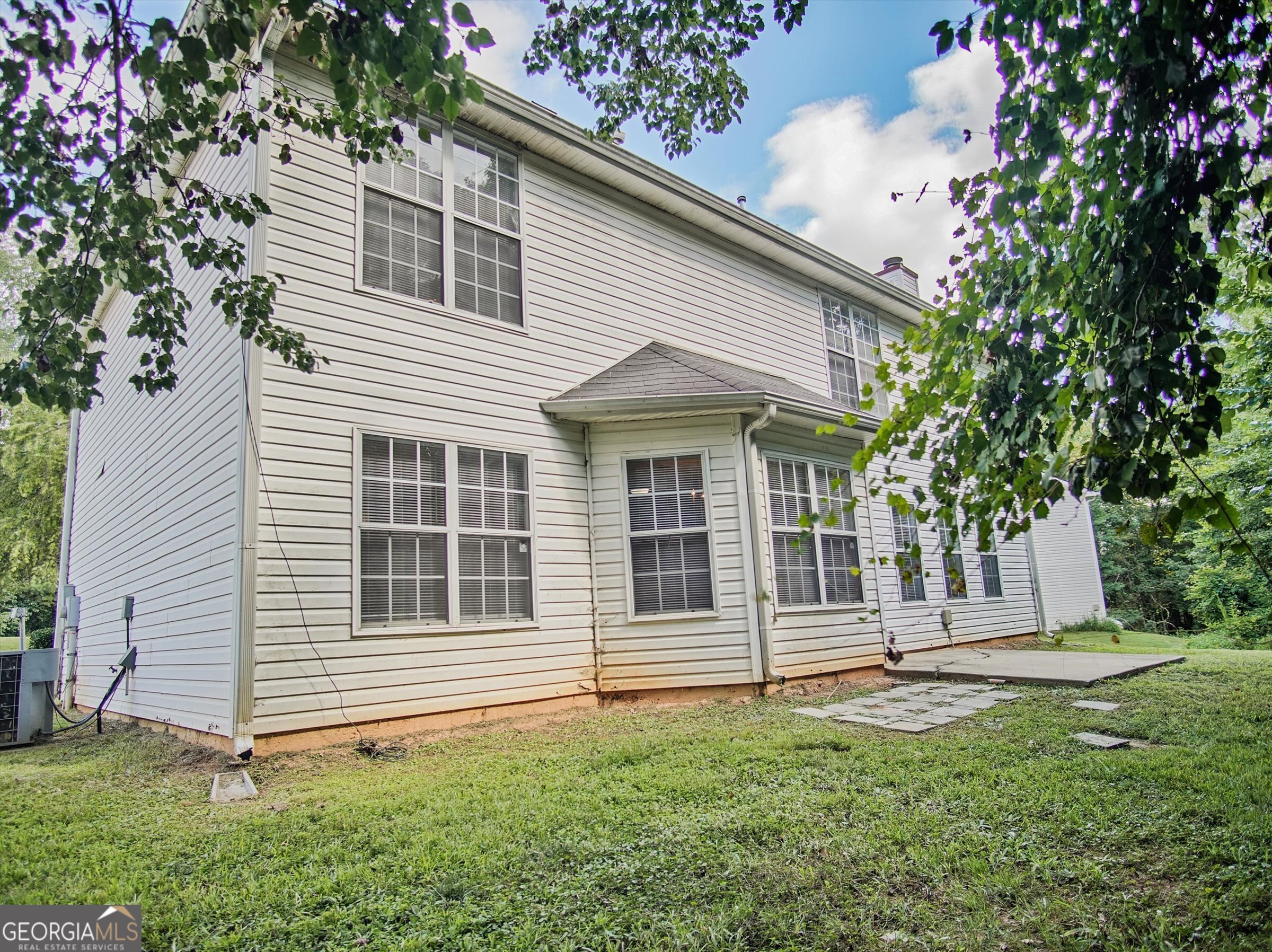 49 Diana CT