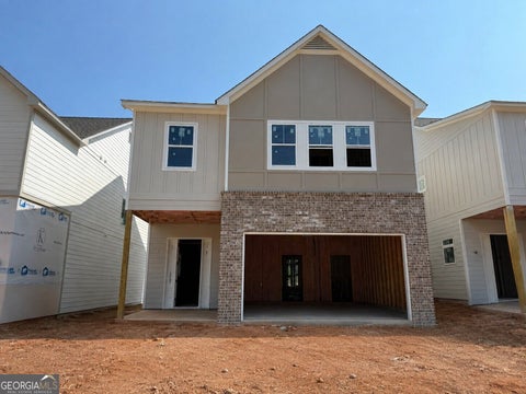 MLS: 10840243