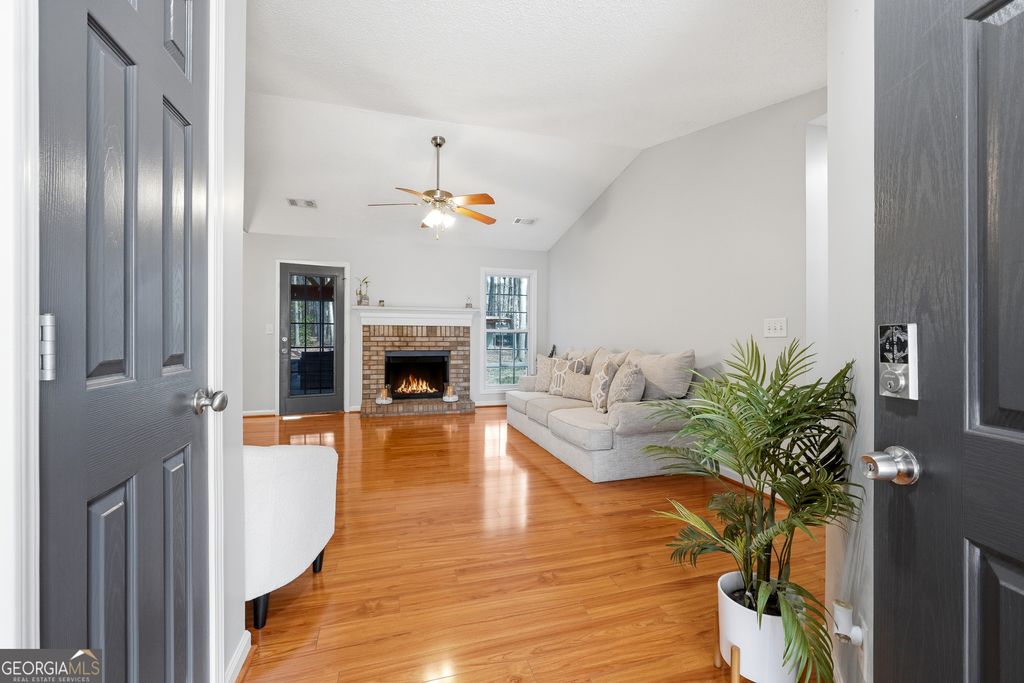 Photo of 1639 Amalie Drive, Statham, GA 30666 (MLS # 10705514)