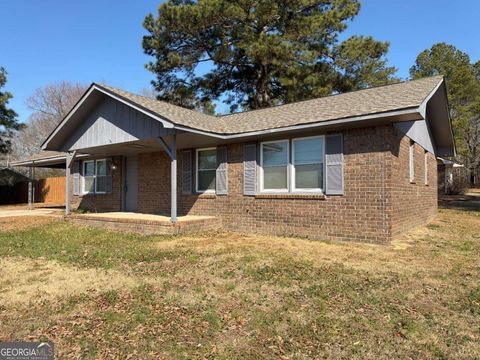 1975 Townsend RD Villa Rica GA 30180