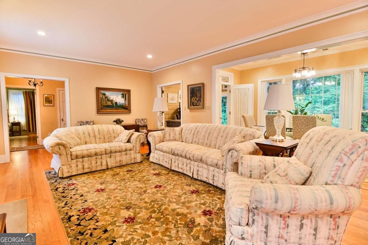 3118646231 Homes for Sale