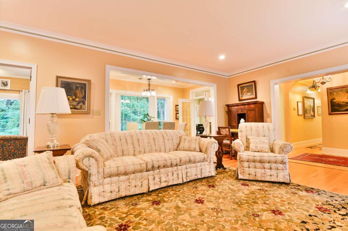 3348748779 Homes for Sale
